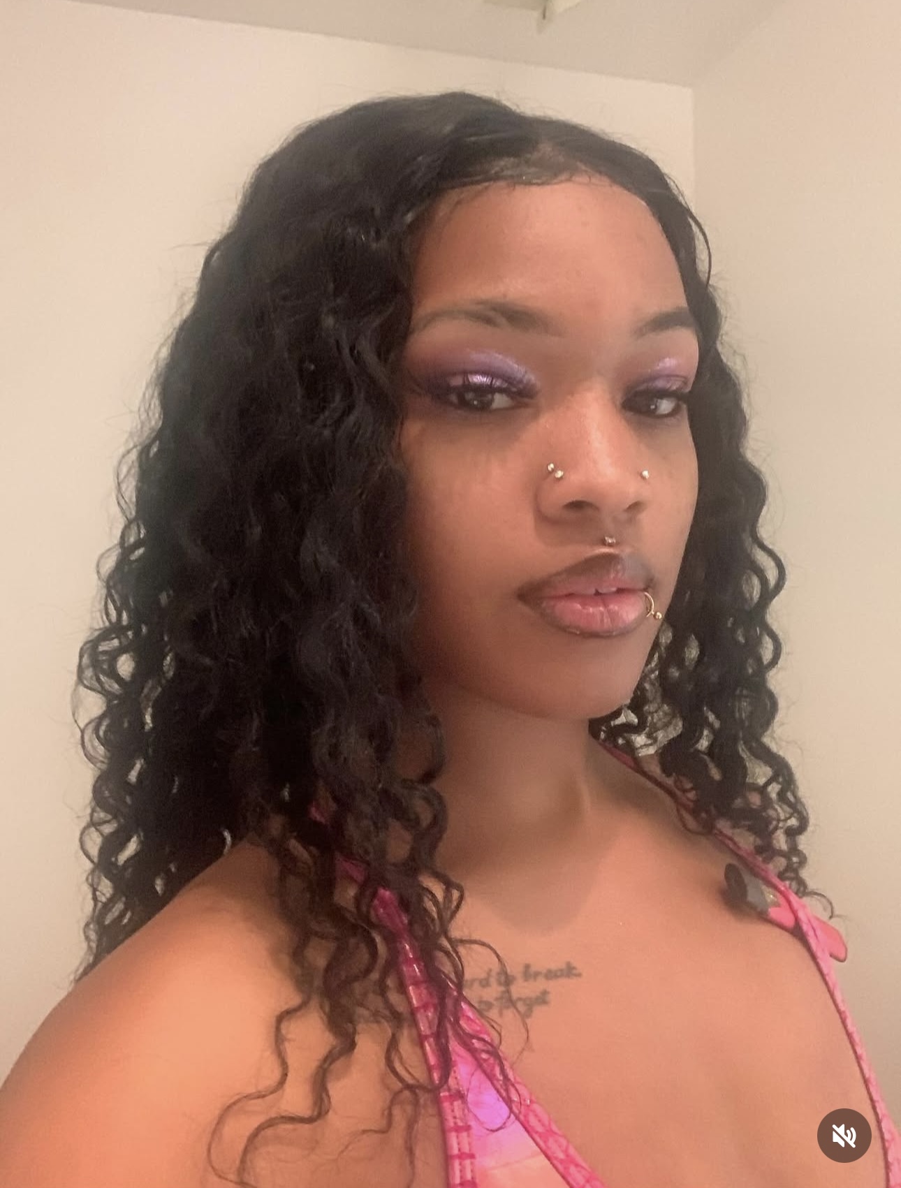 Passi0N_Xo profile
