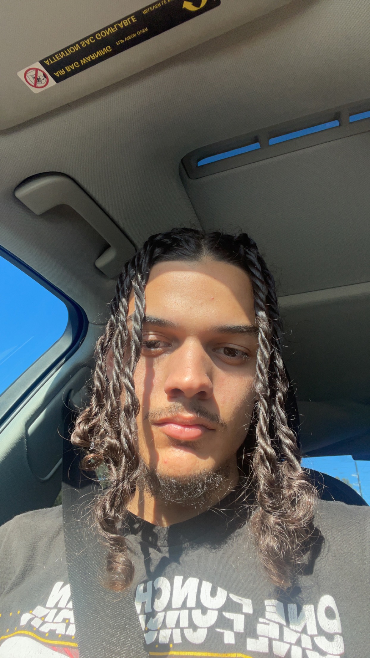 Jaygetbizzy profile