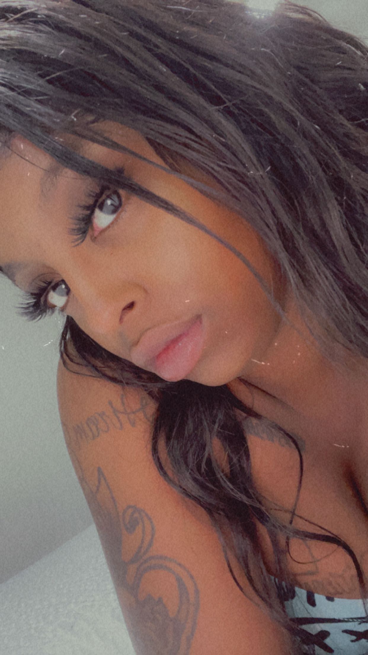 Fantasyybabii profile