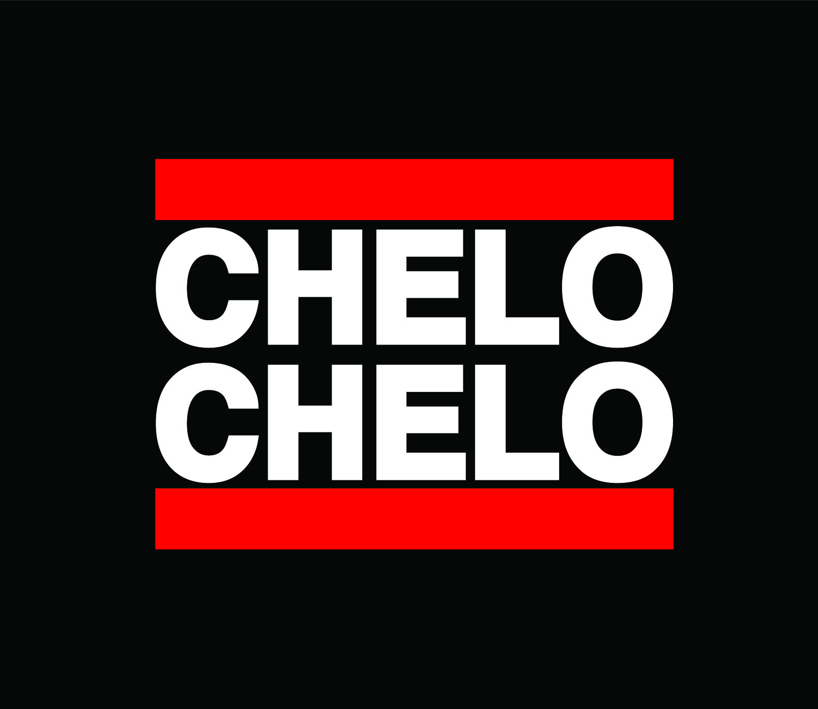Chelo Chelo profile