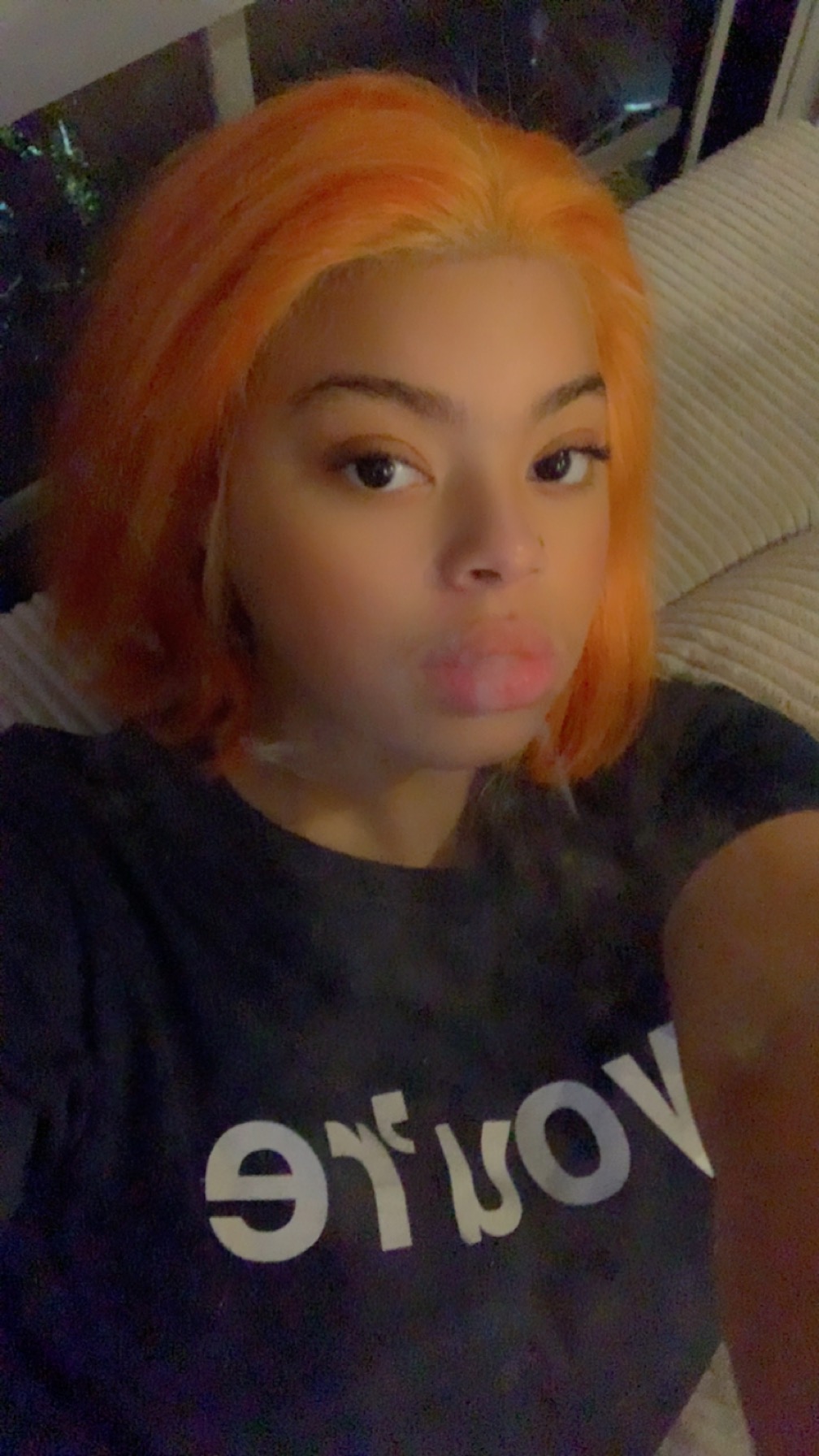 Spice_Dolll profile