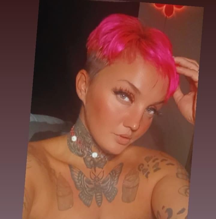 Baddkupkake profile