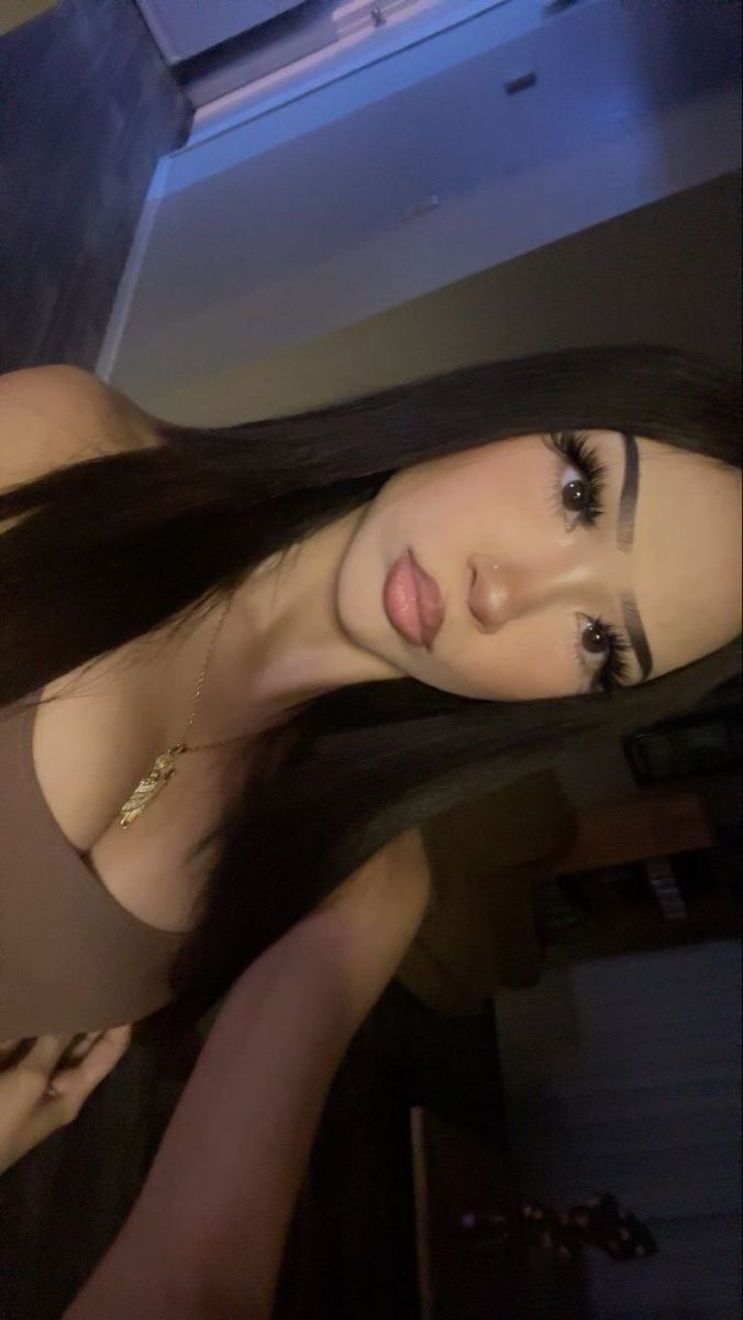 Riyah profile