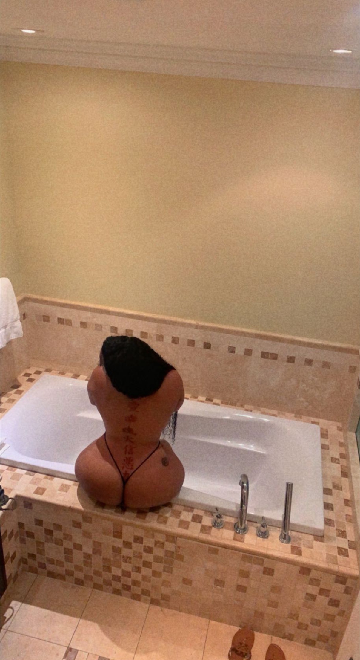 Msmiami1245 profile