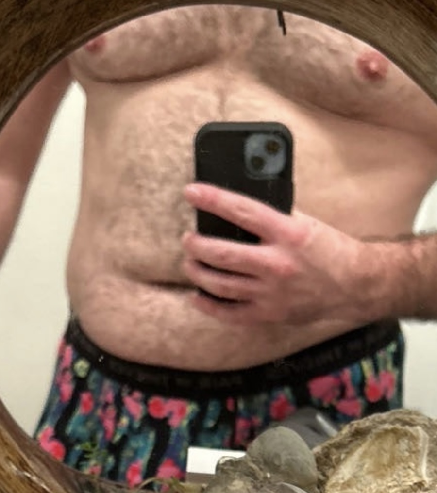 Yoegreat profile