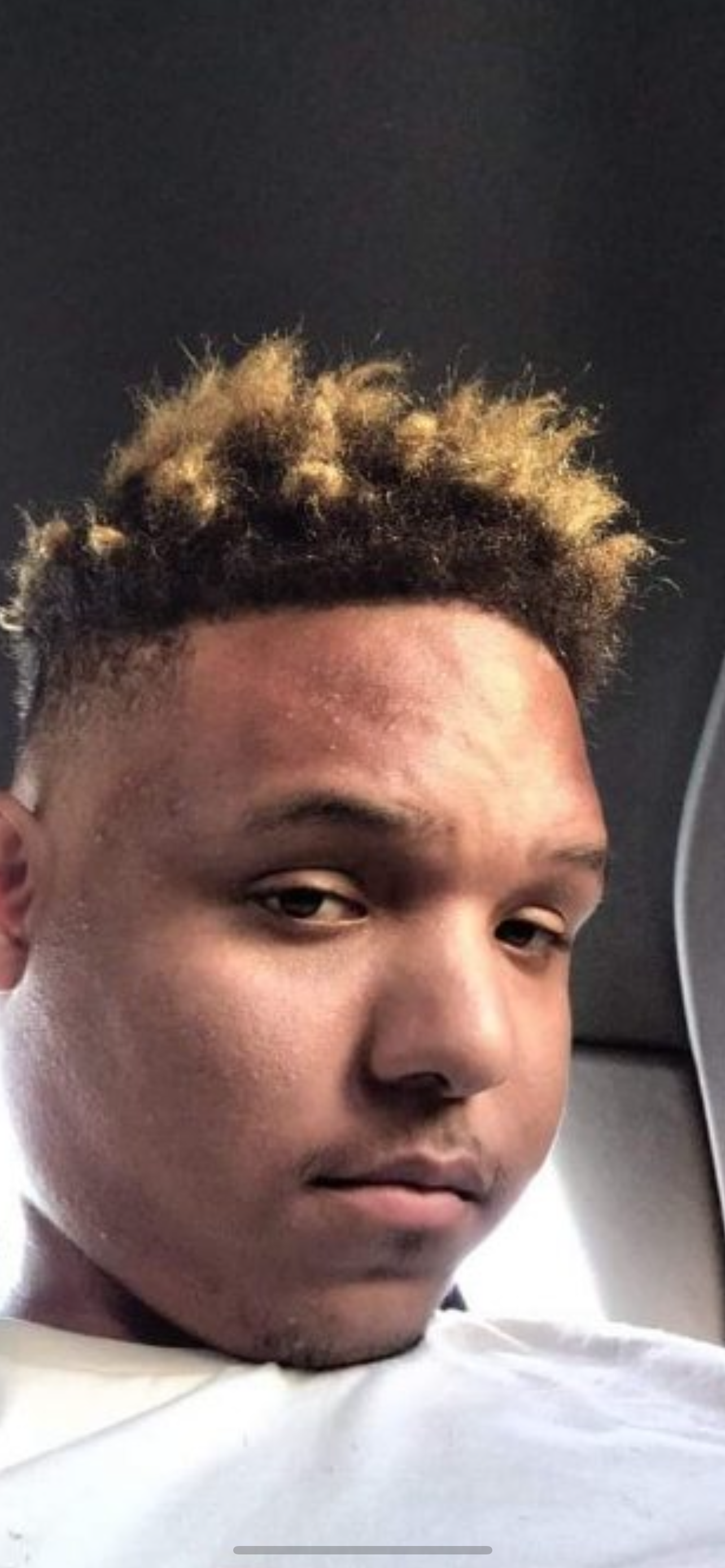 Jayham72669 profile
