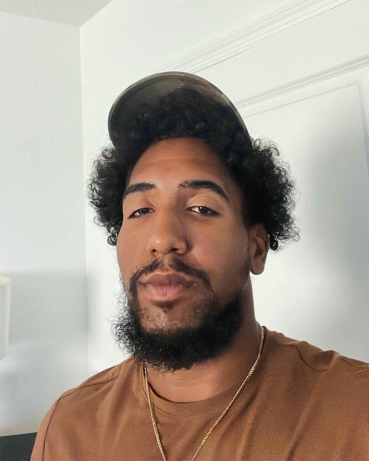 Kushnap profile
