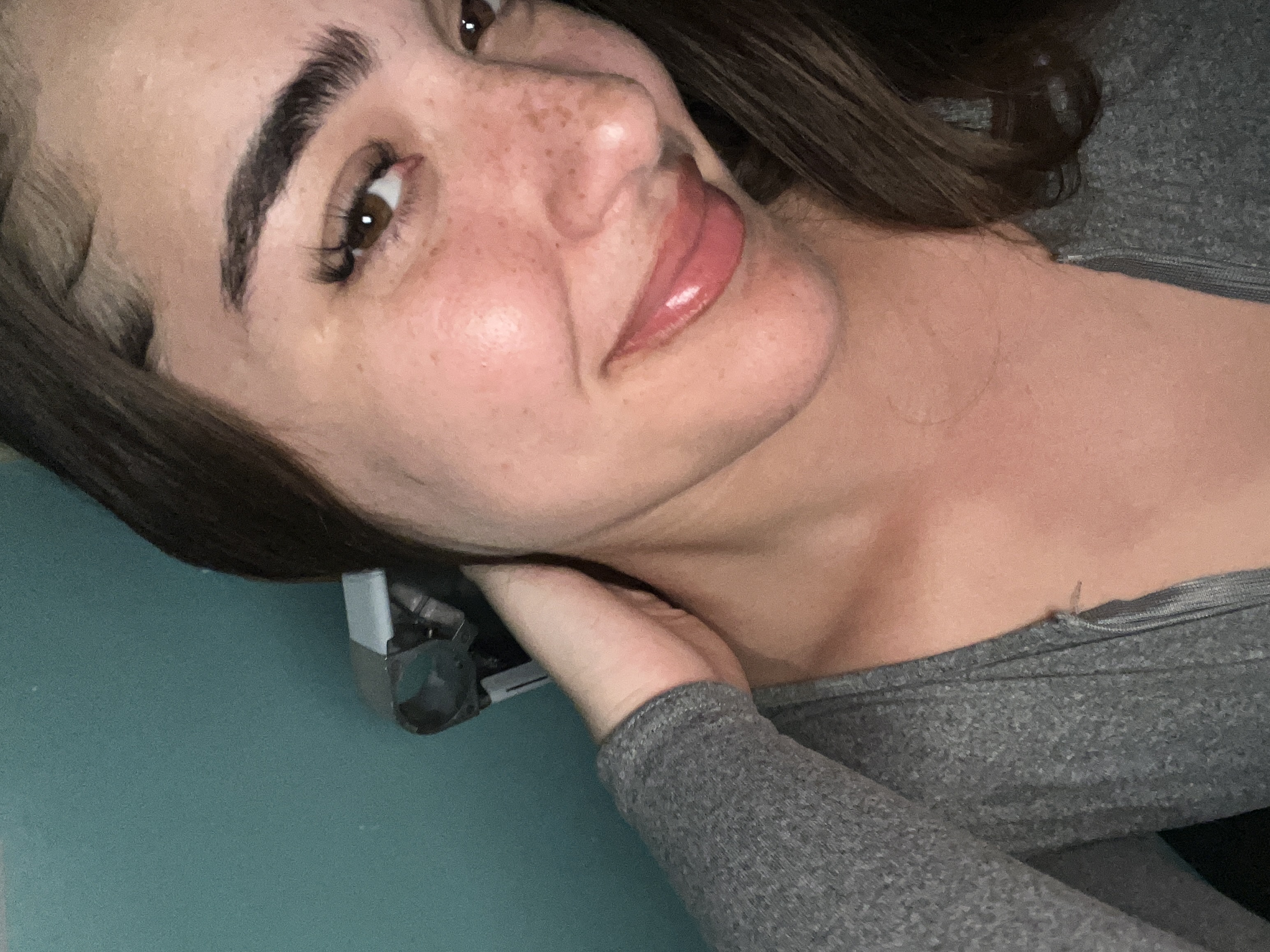 Melsg69 profile