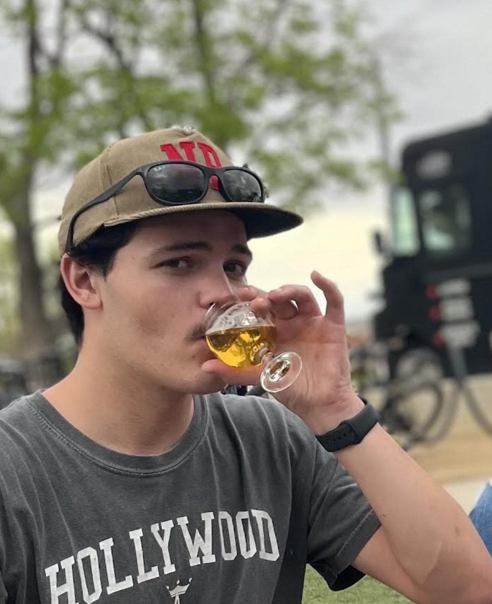 Samdaddy profile