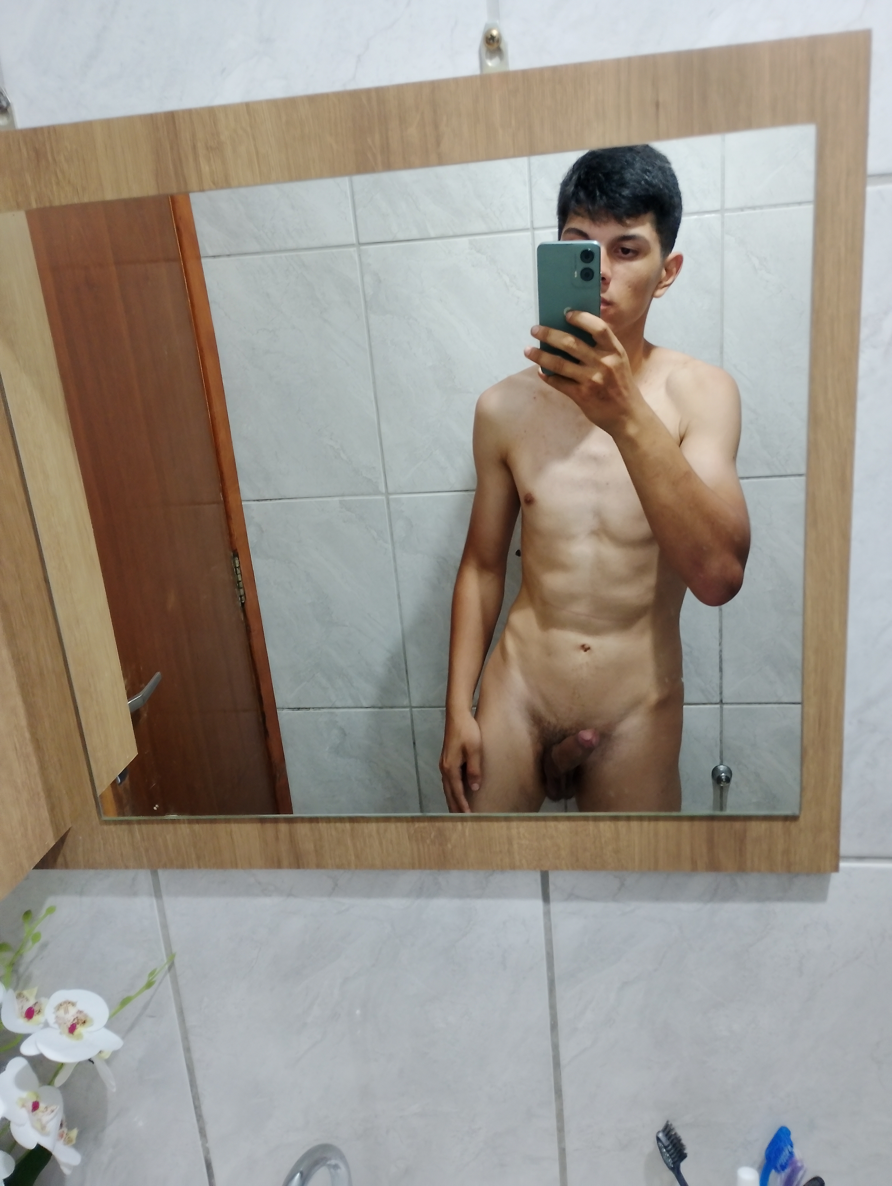 Guilherme profile