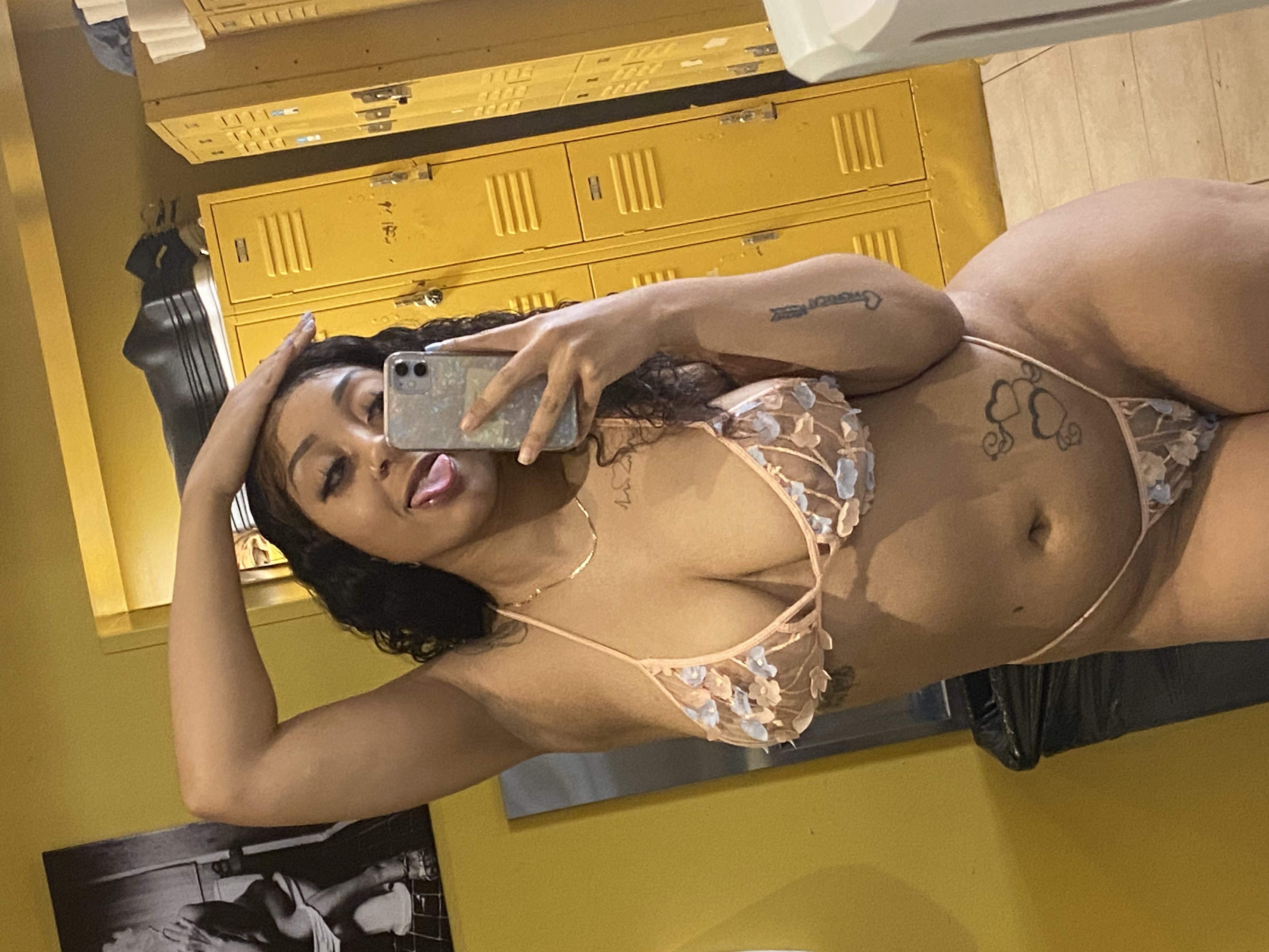 Justkashhtx profile