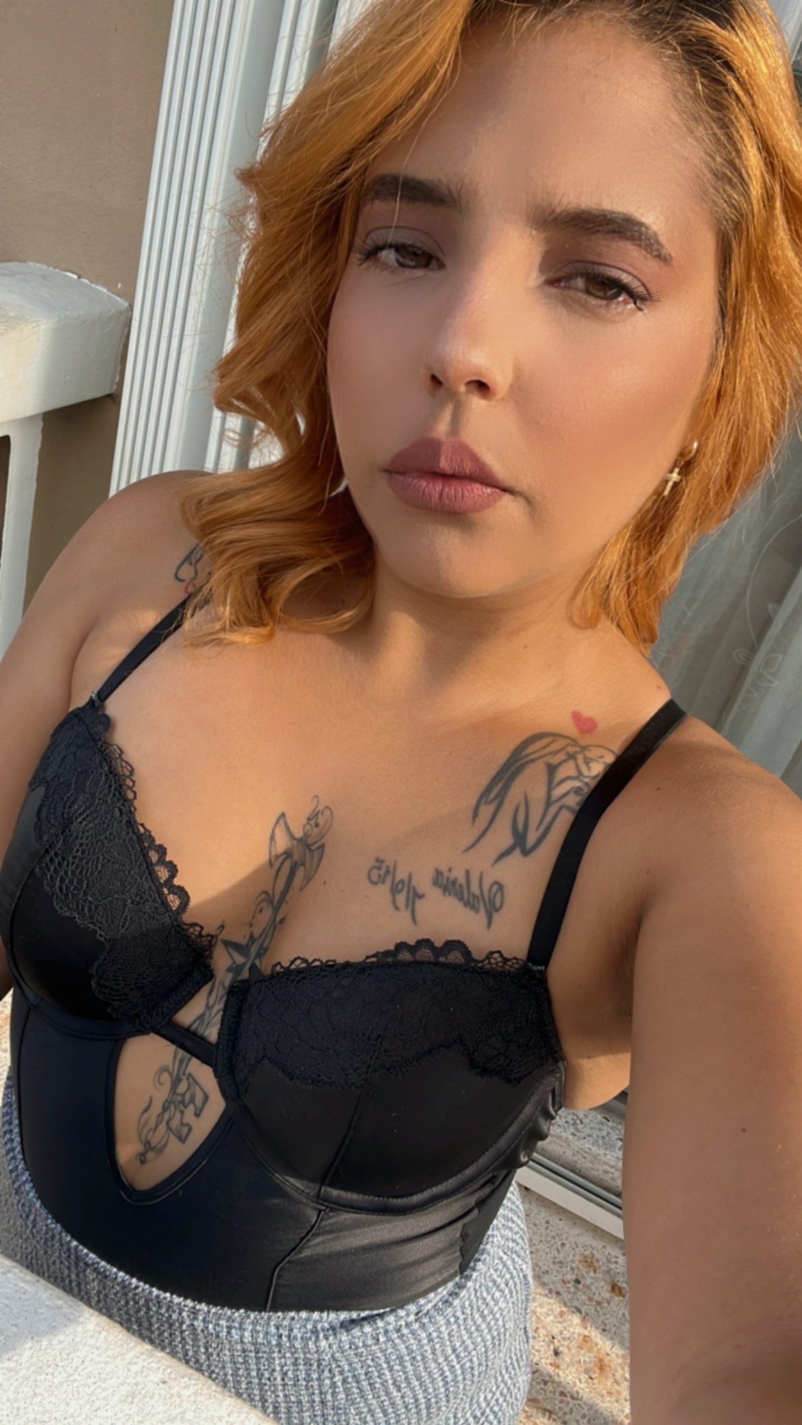 Pricila profile