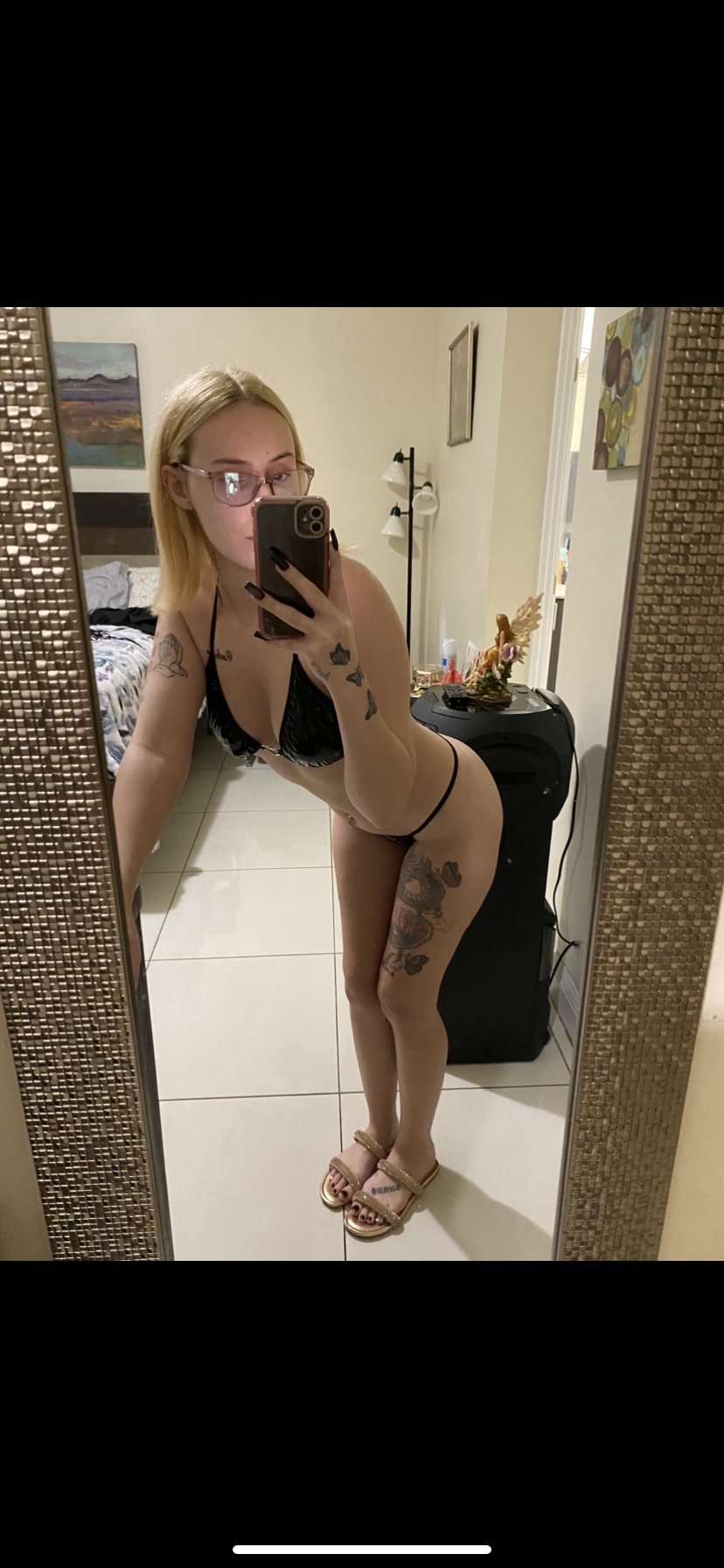 Bunnymoney profile