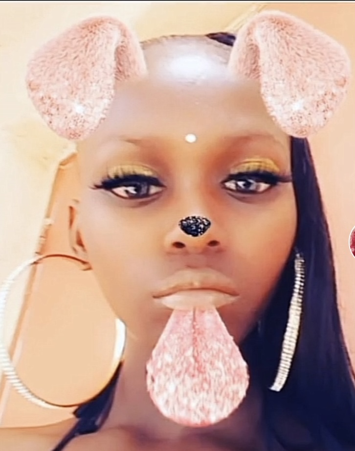 Cookie$ profile
