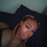 Shaymillions profile