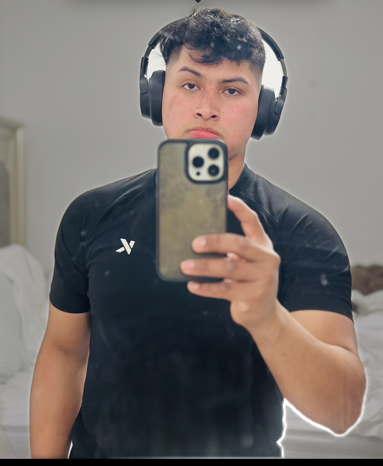 Aloncito profile