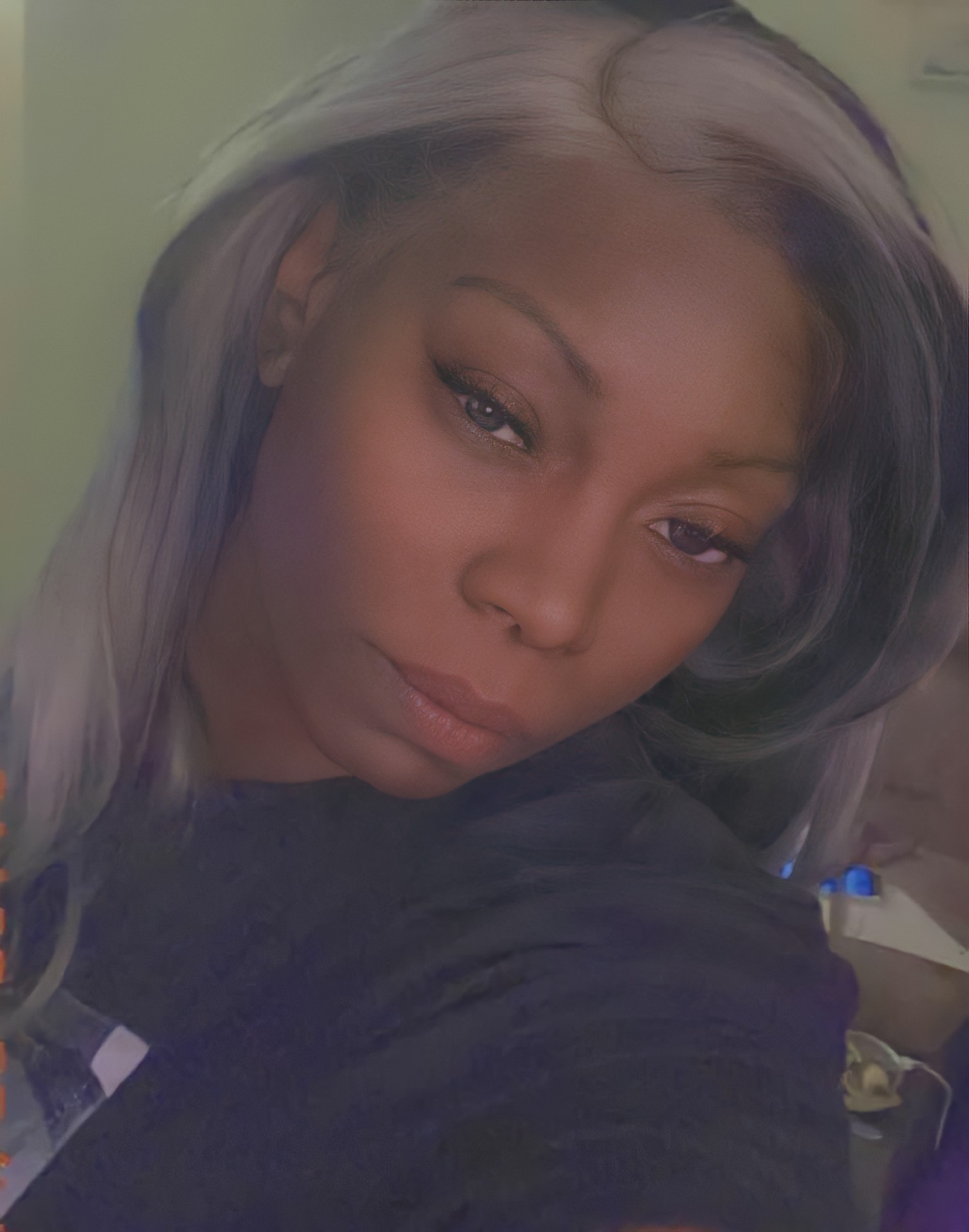 Darknlovely profile