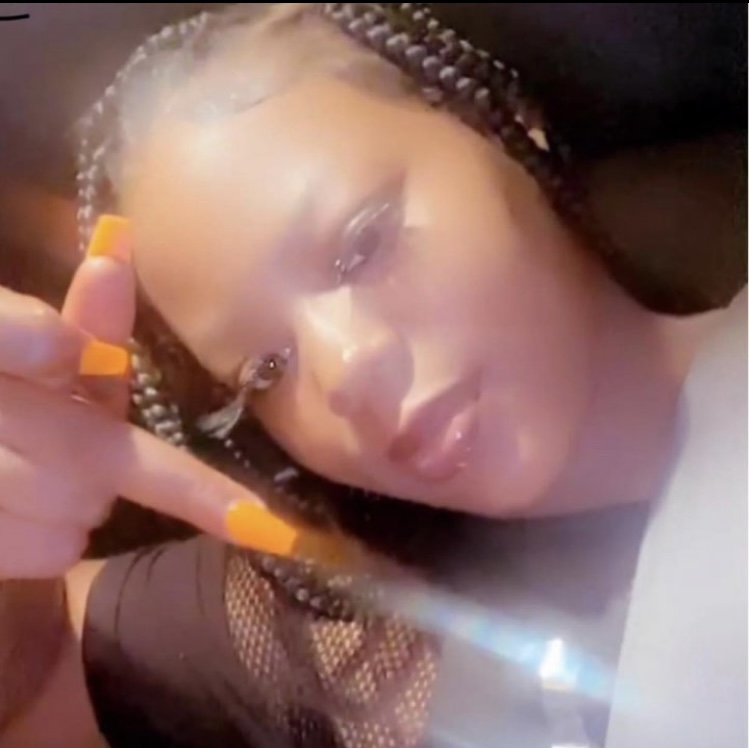 Dabiggestkelaaa profile