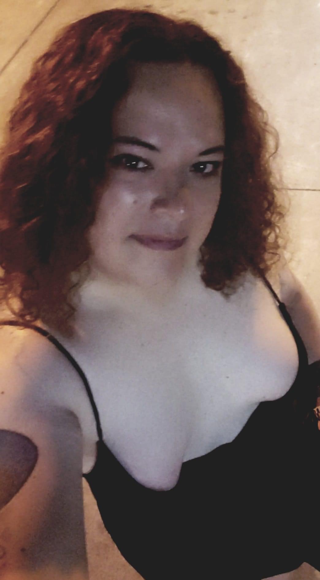 Viancastar profile