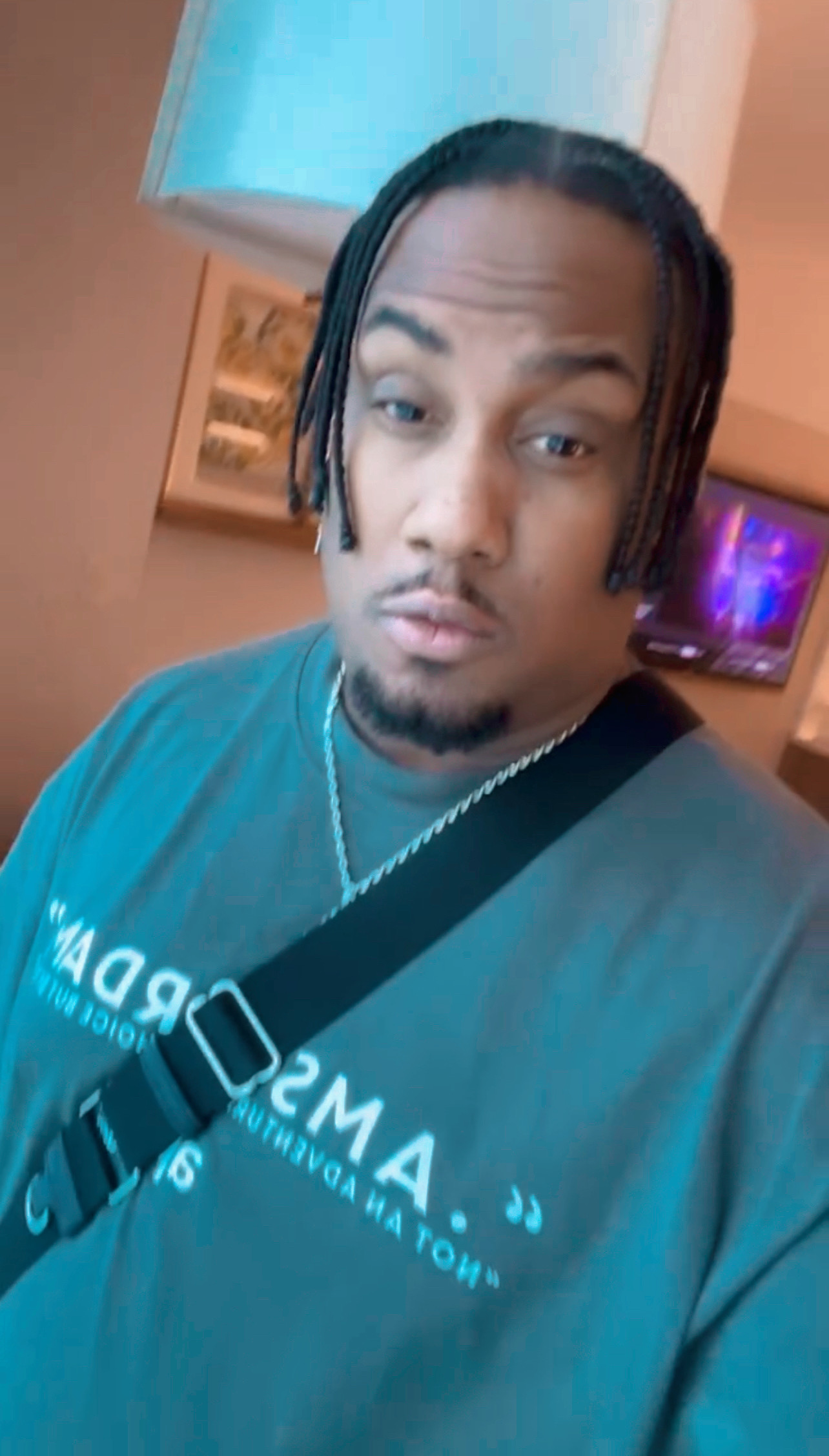 Richierich21 profile