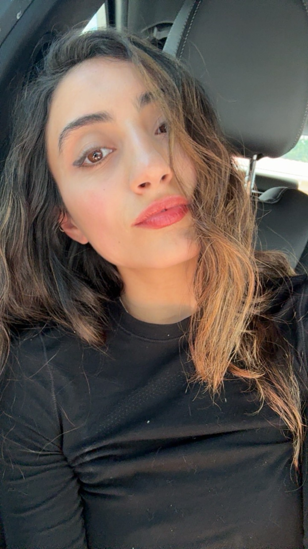 Lillyyy profile