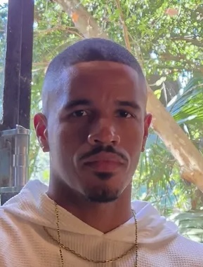 Jayron45 profile