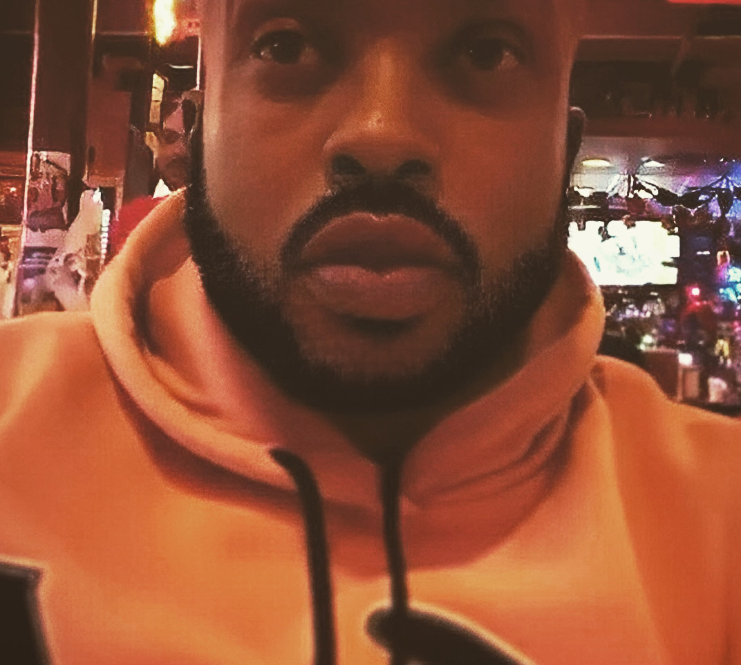 Melo92 profile