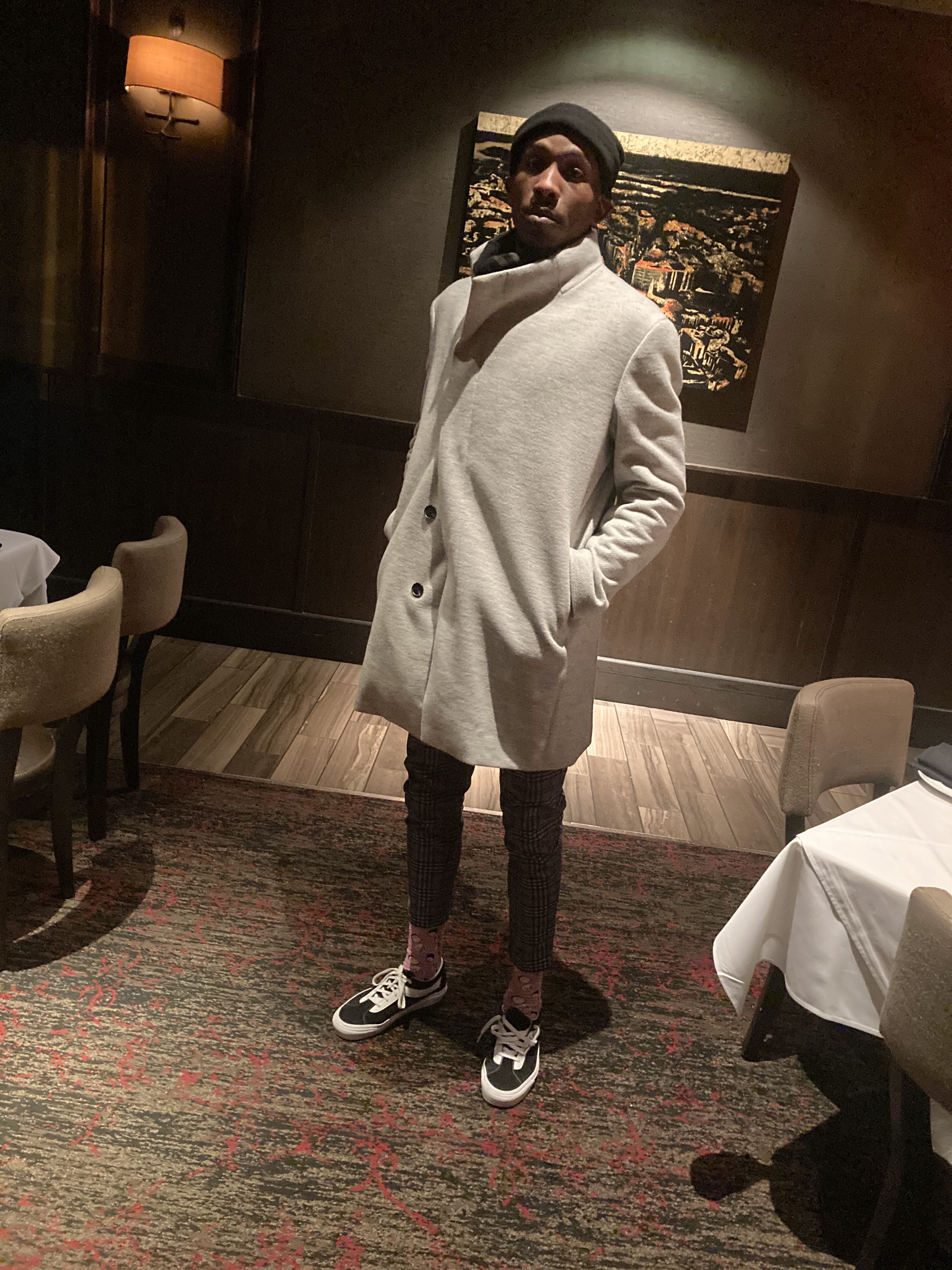 Bigopackin profile
