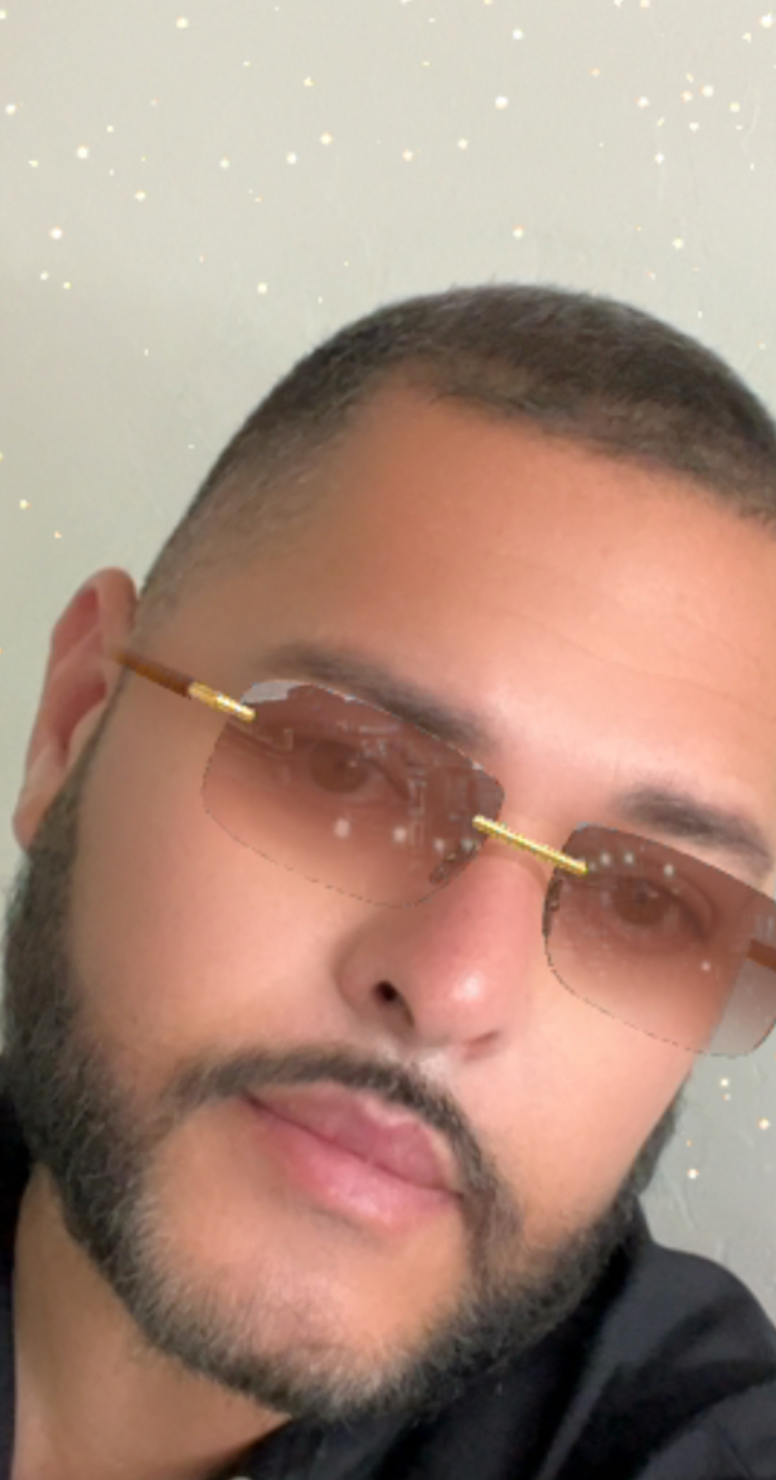 Alex44 profile