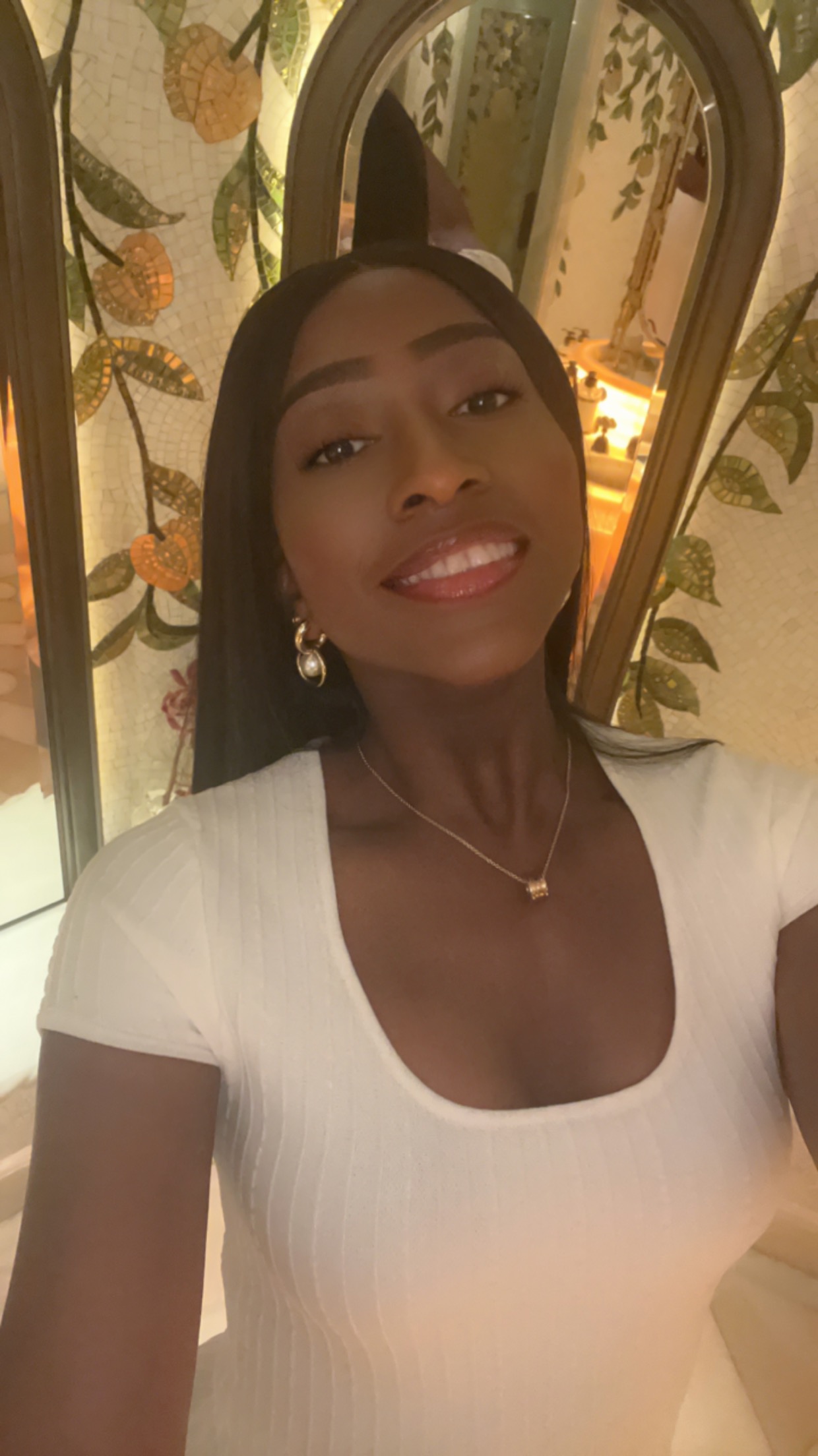 Cece_London profile