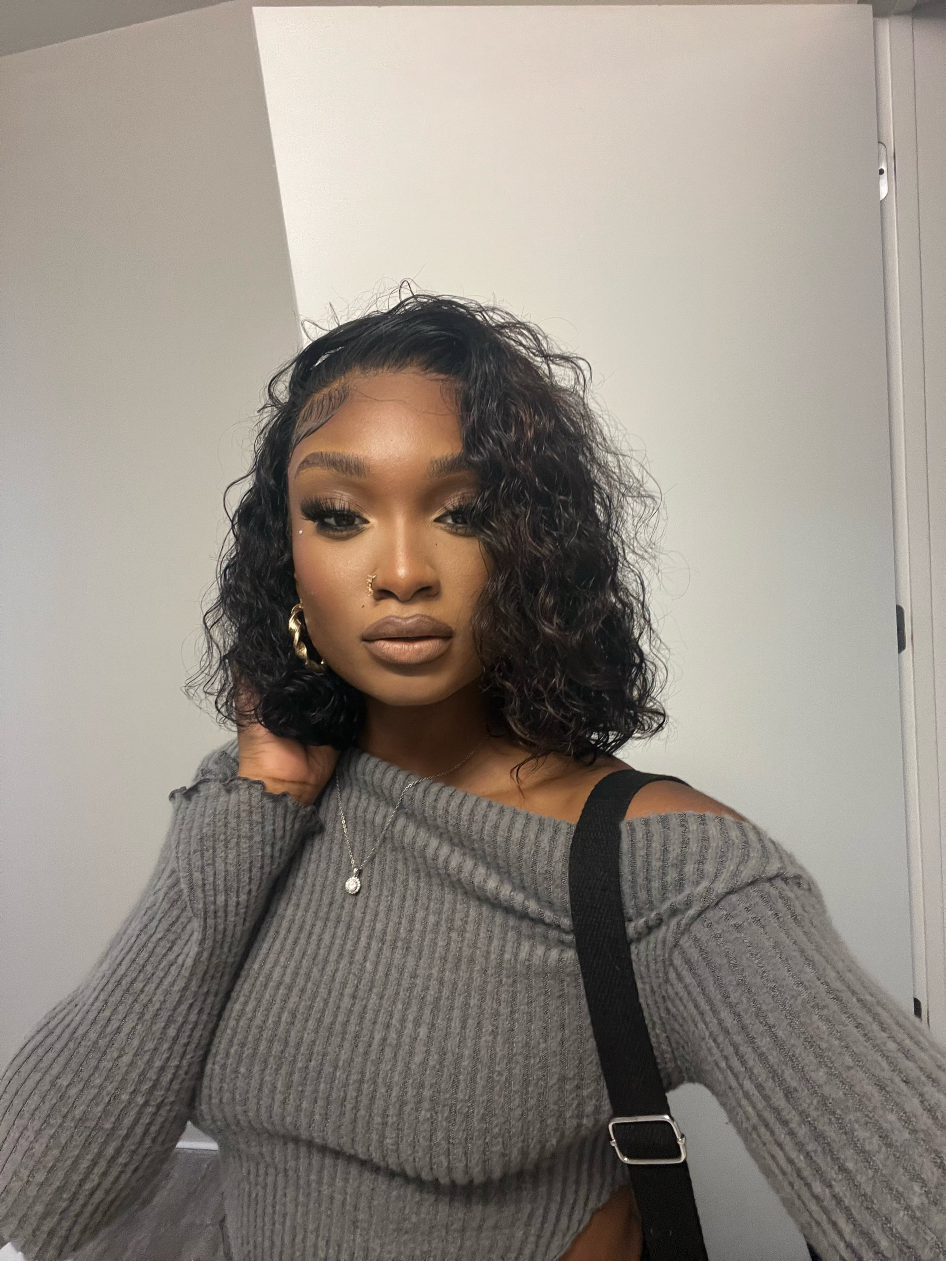 Vixendior profile