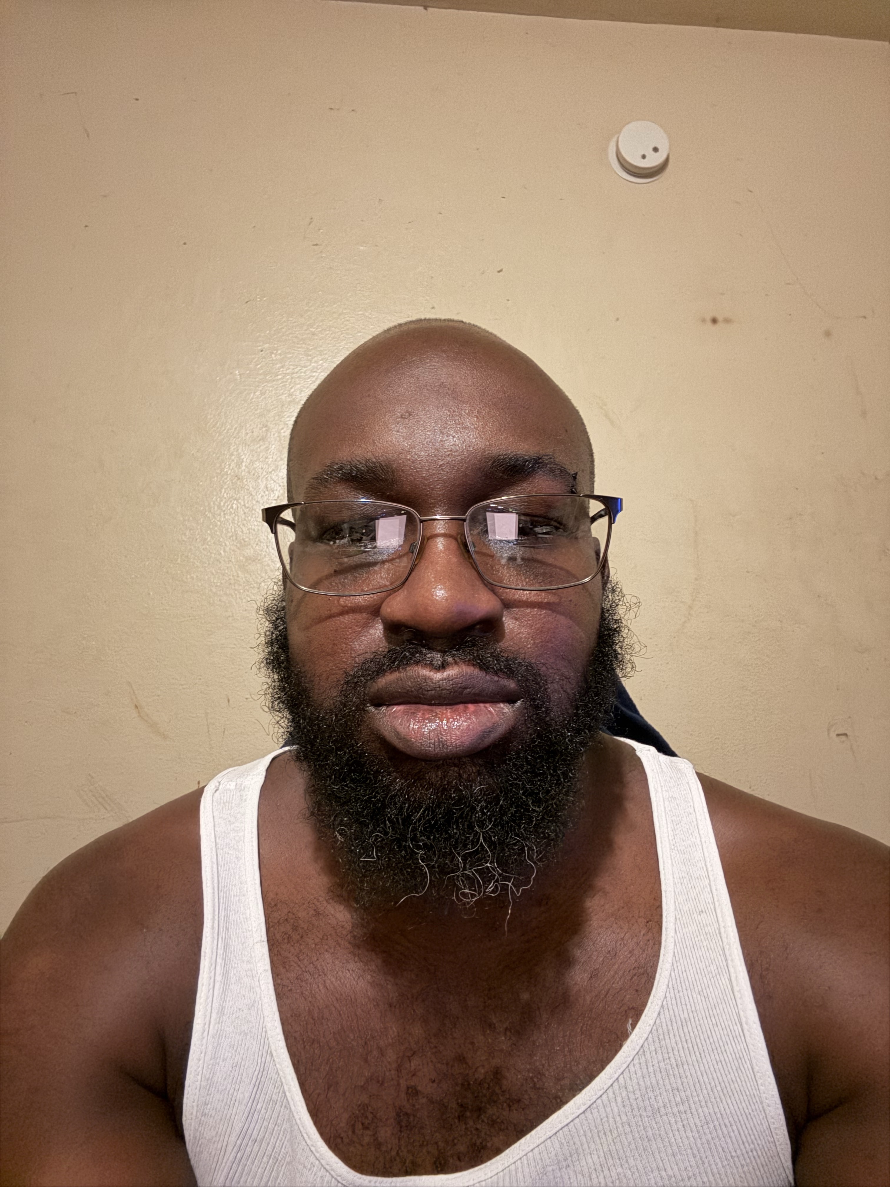 Txhotboy profile