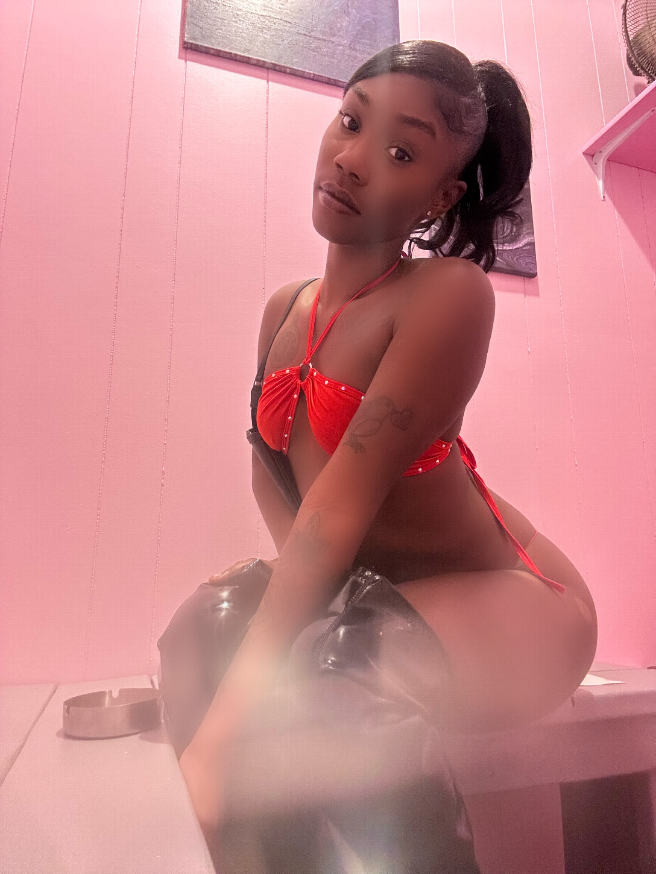 Junocreme profile