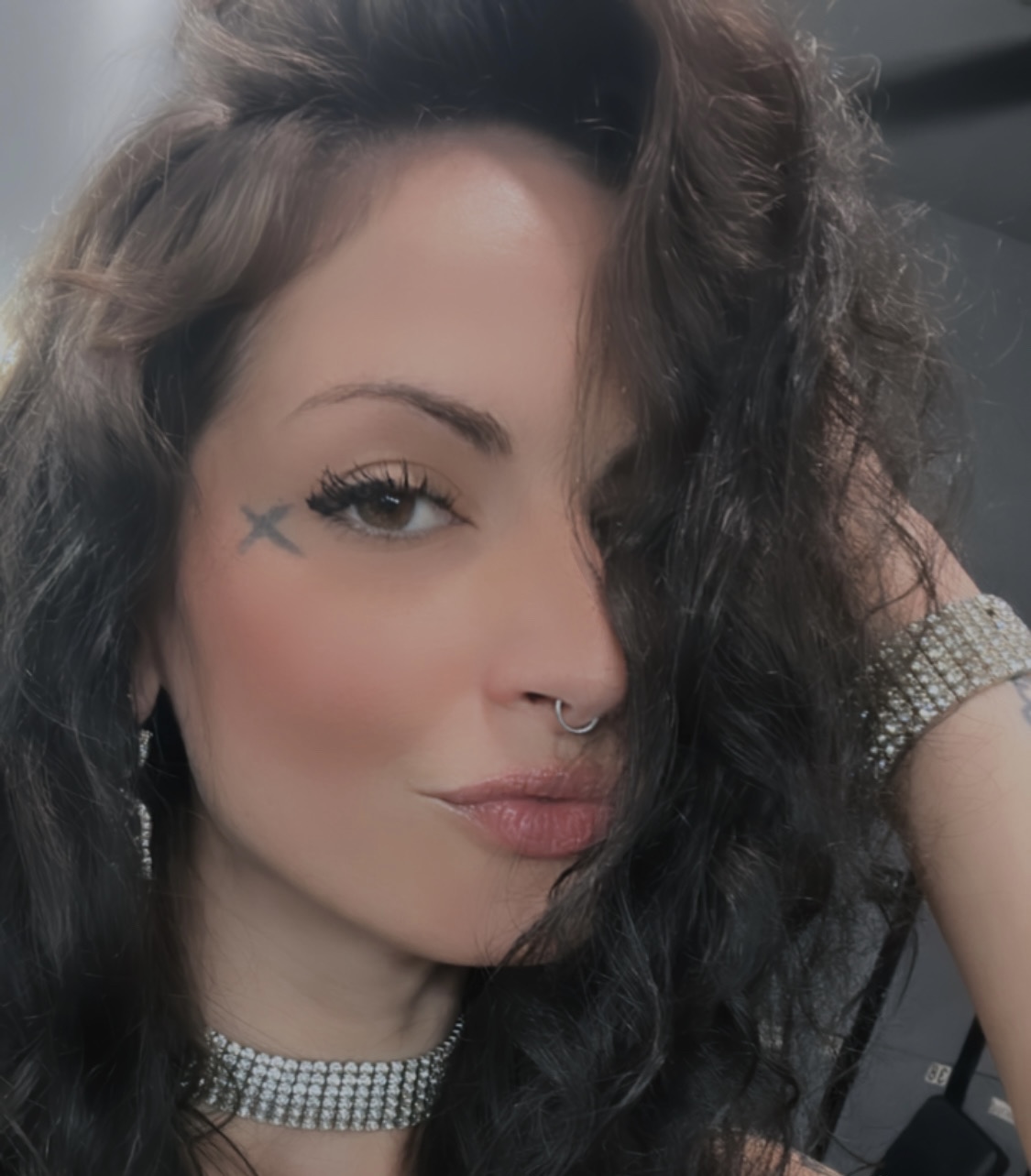 Savagesiren profile