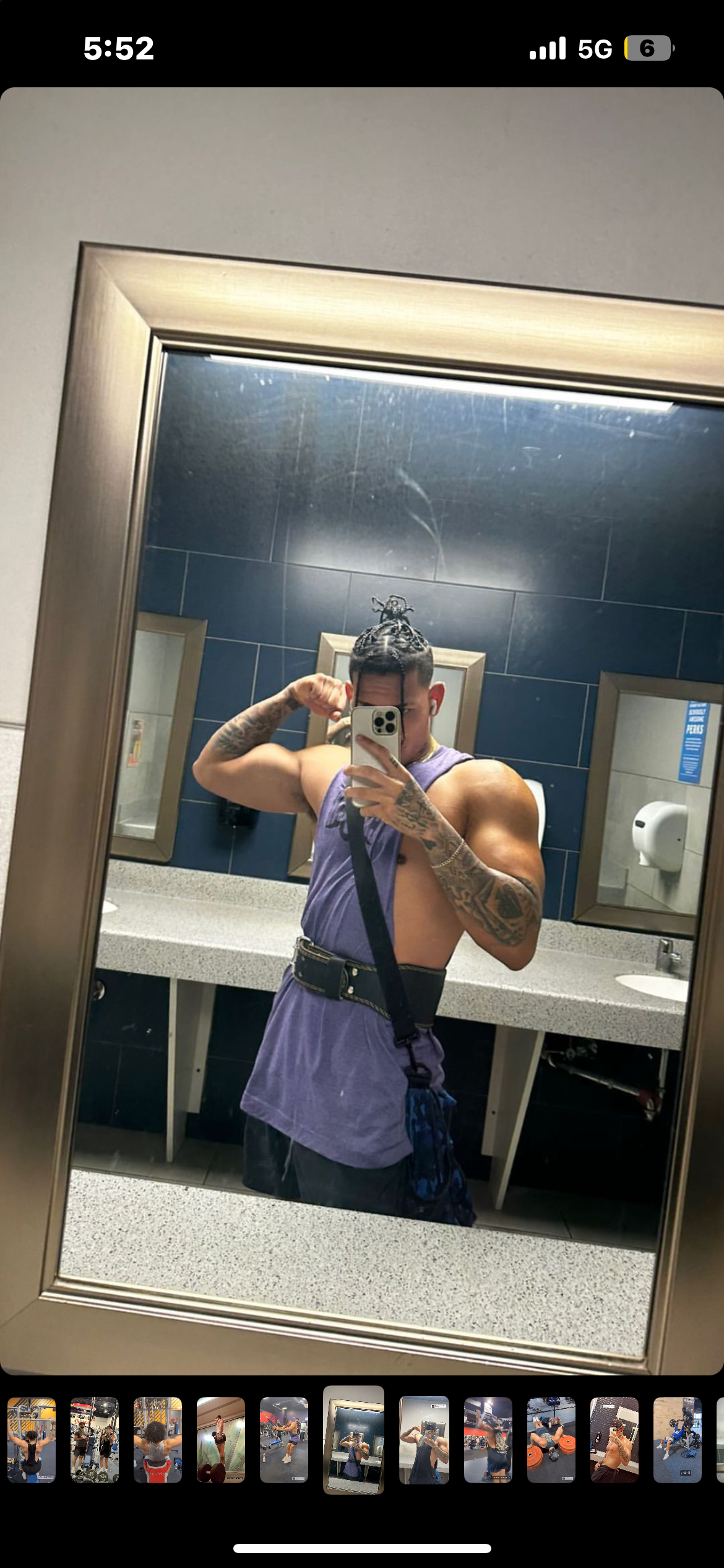Jvniiiiiel profile