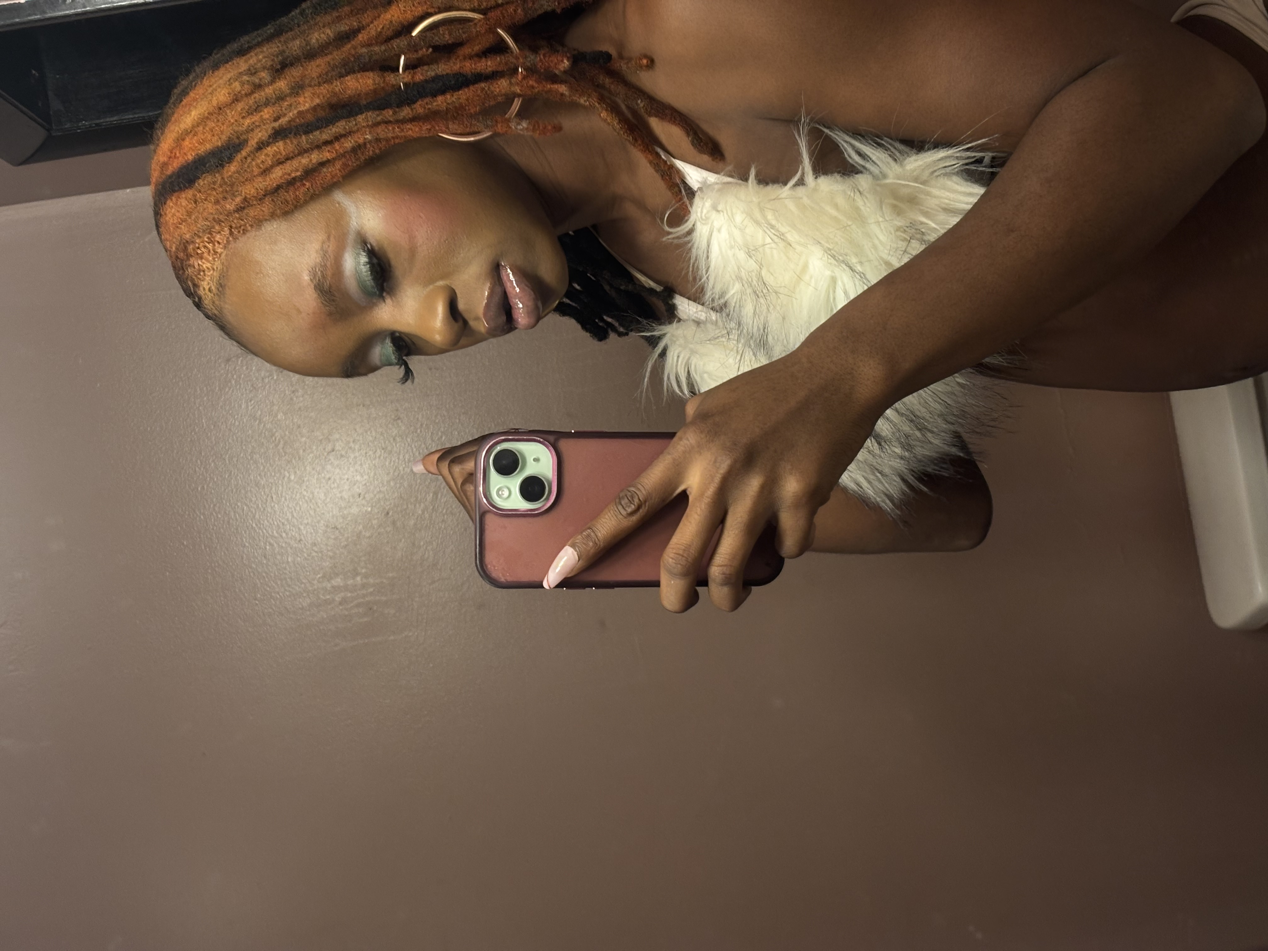 Yummydrip profile