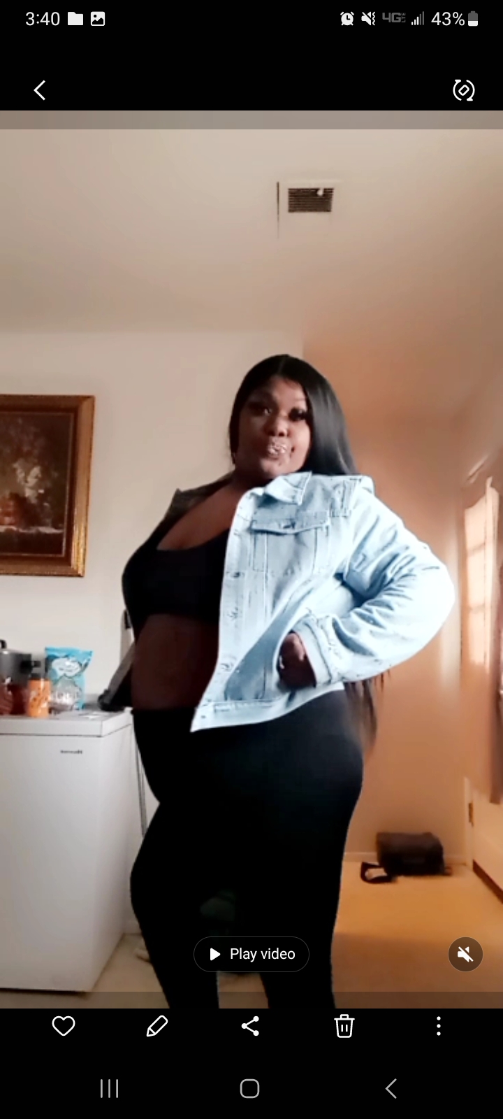 Sexykenny5 profile