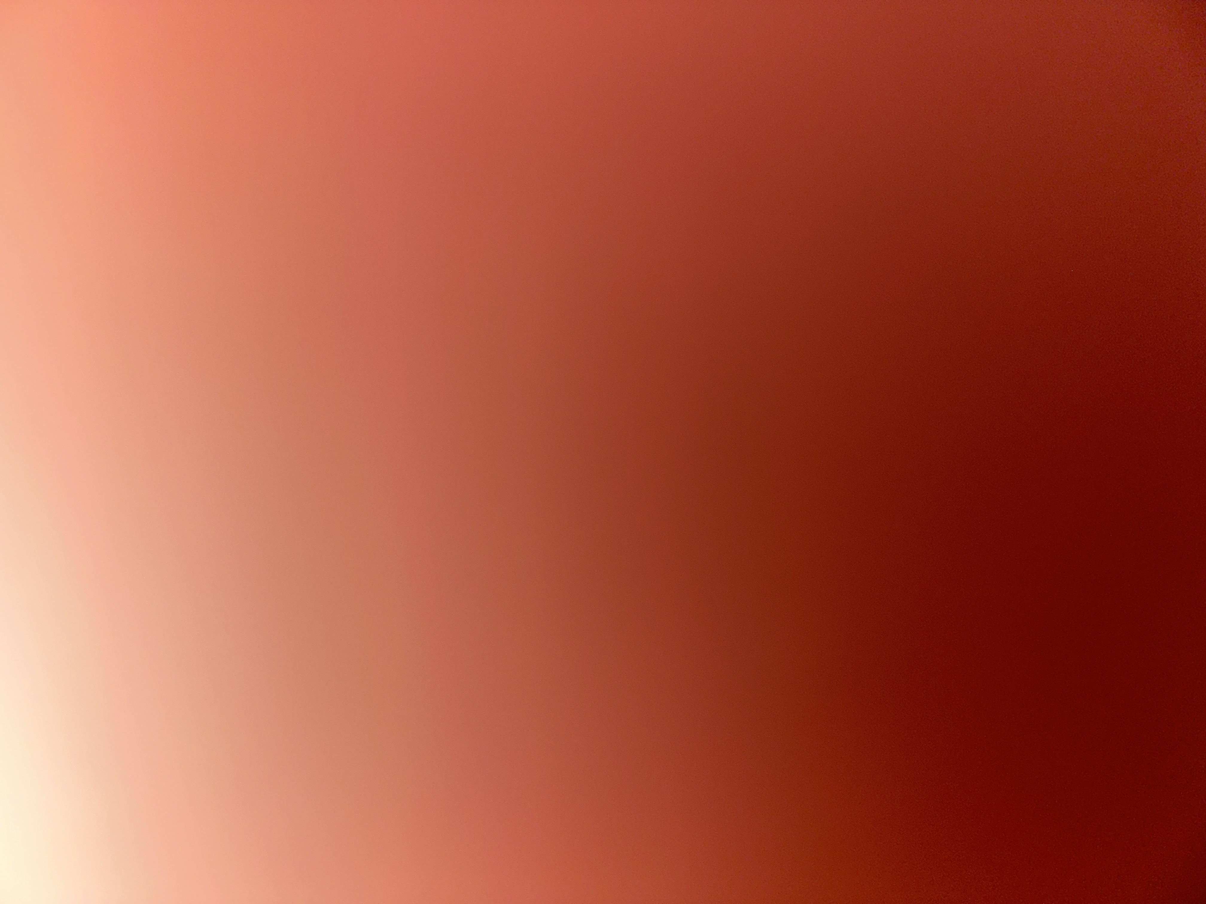 Mikejones2 profile