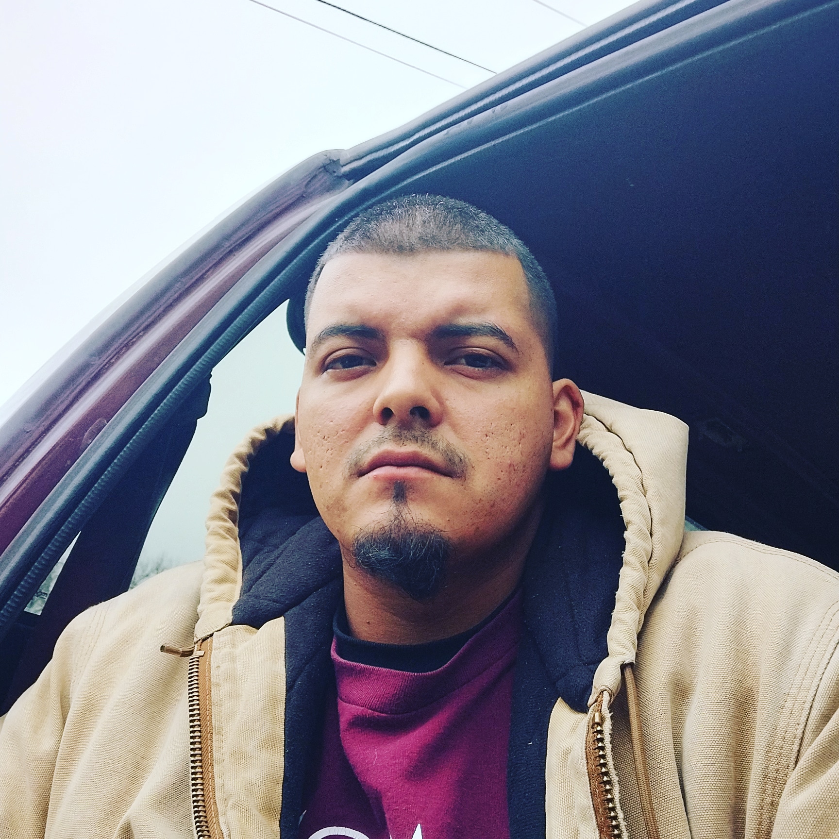 sifuentesjesse26@gmail.com profile