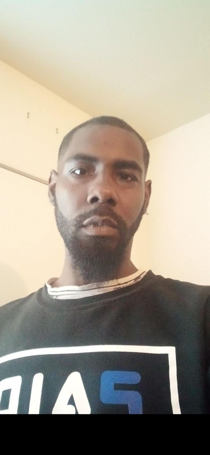 tramainejoseph14@gmail.com profile