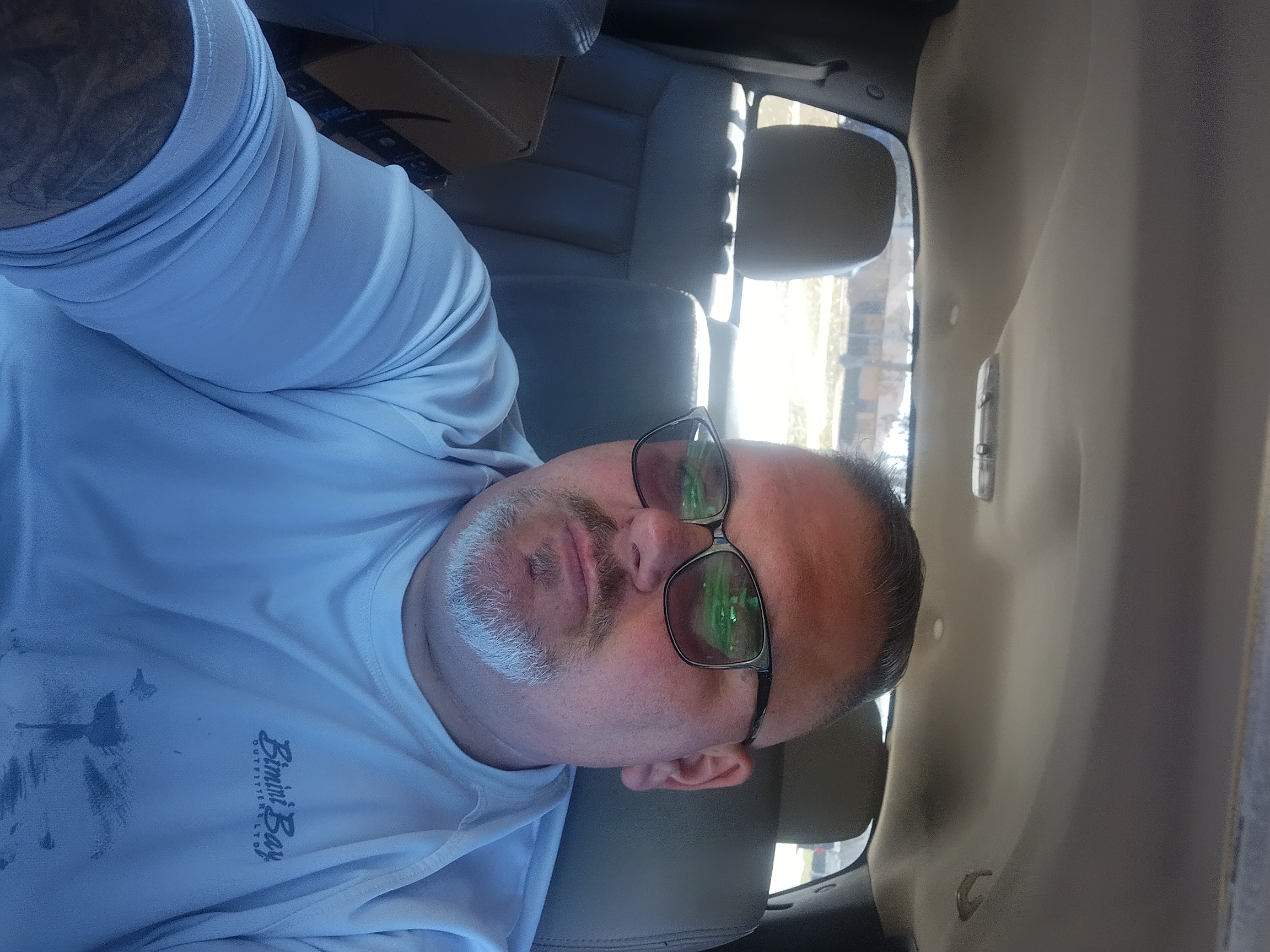 Bigd79 profile