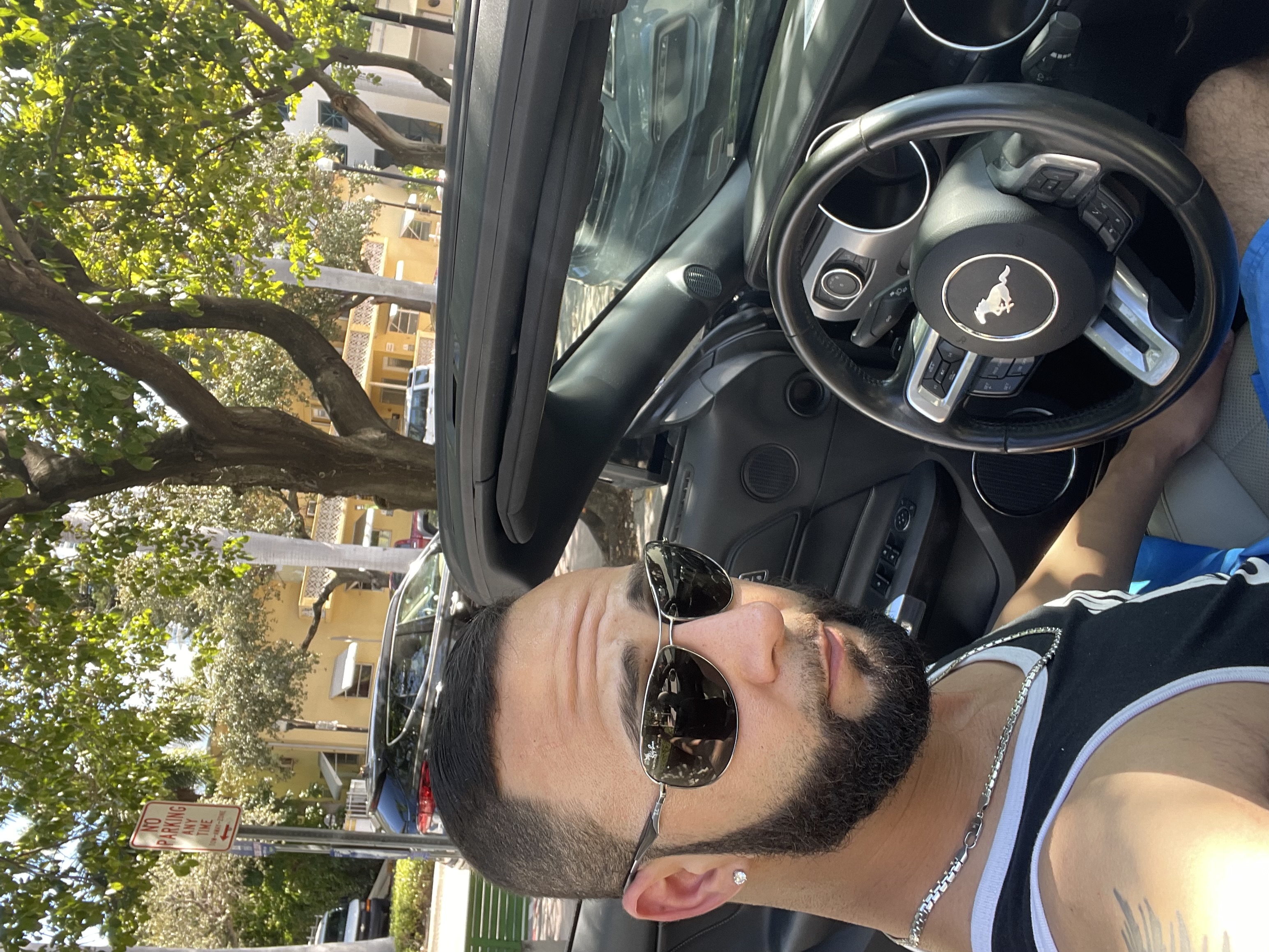 Mbz89 profile