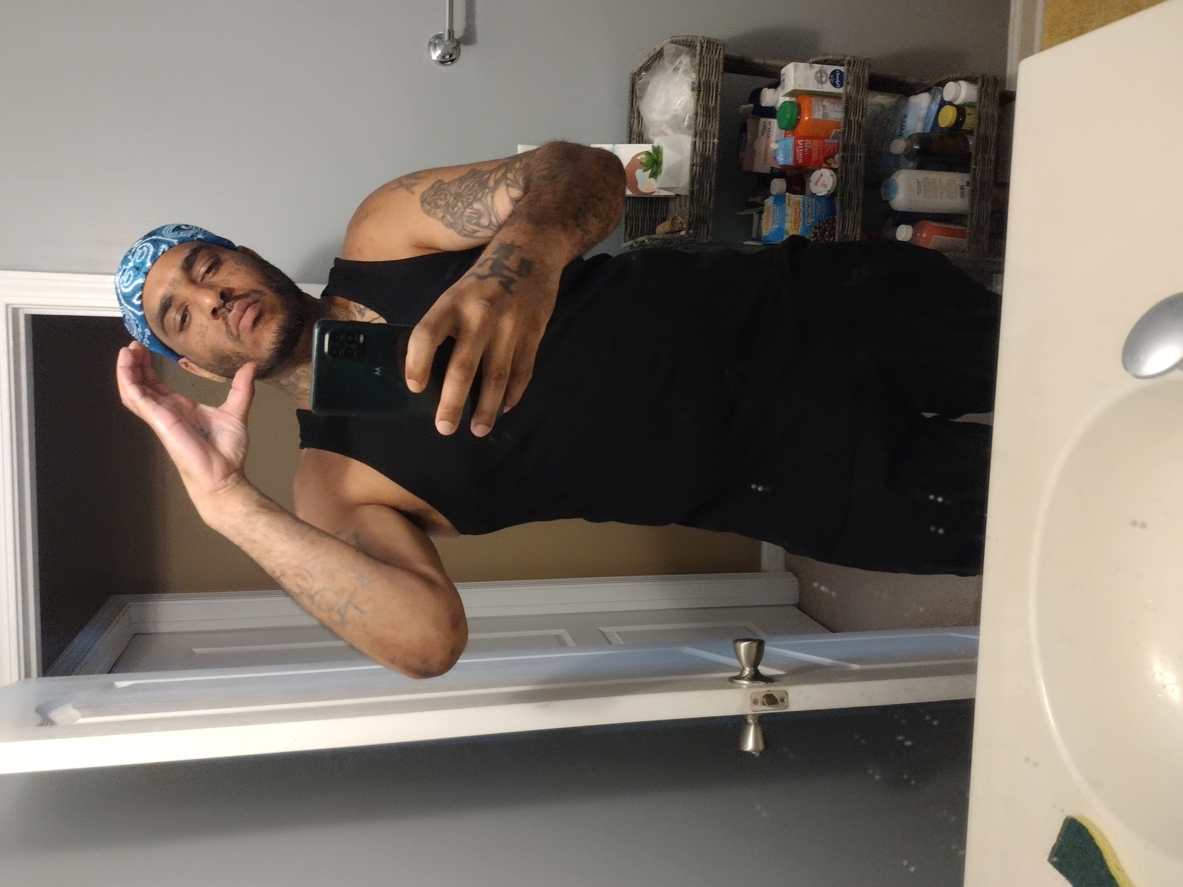 23Bigl profile