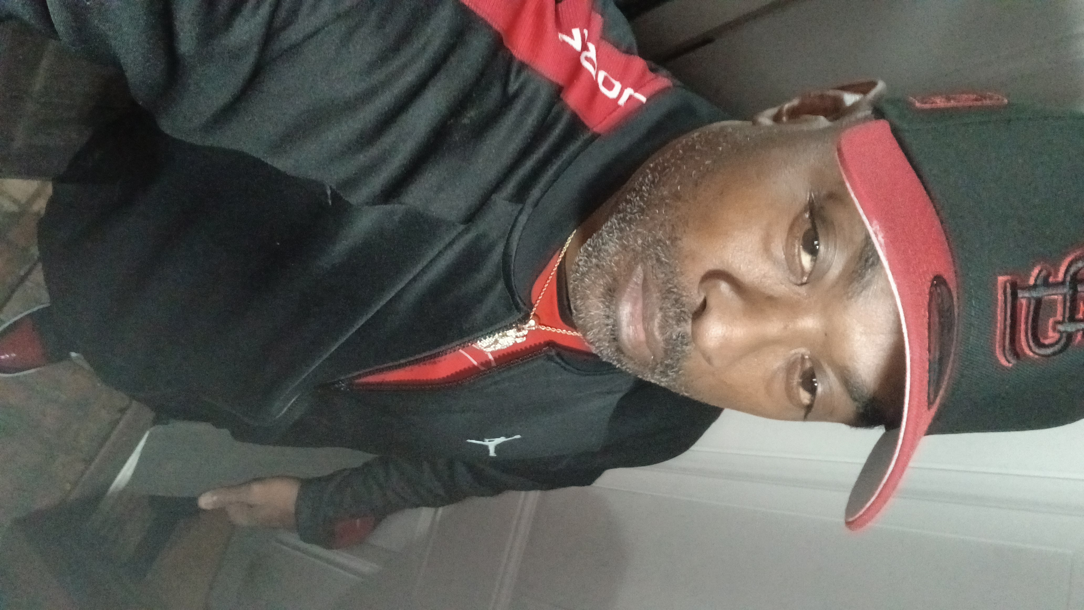 Soullife005 profile