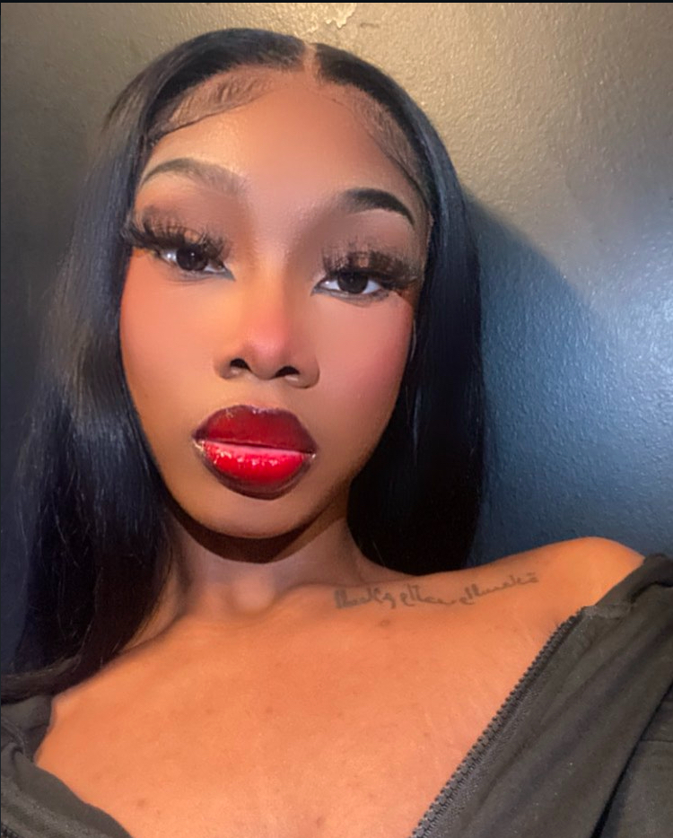 Blasiandraco profile
