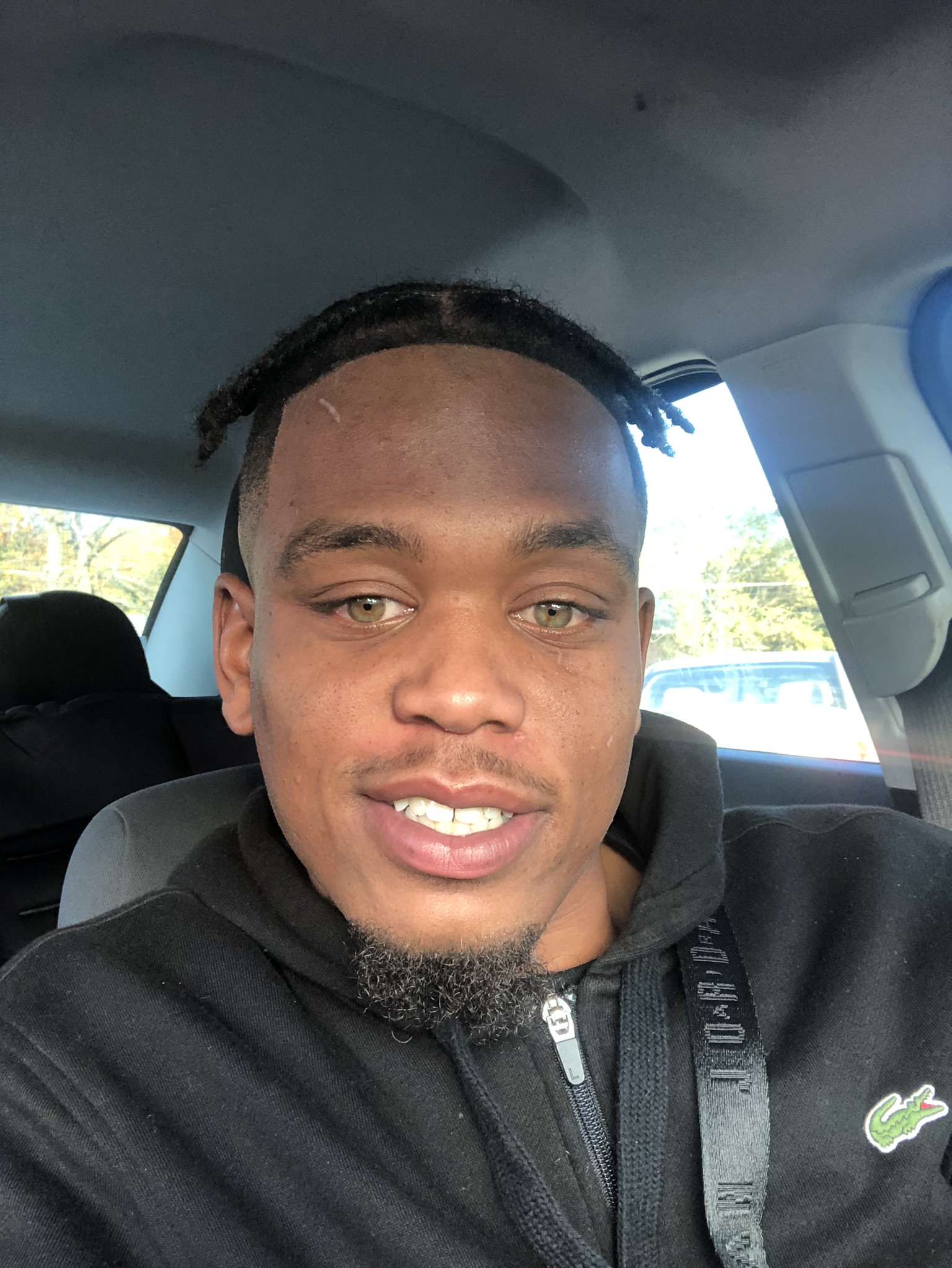 Mrcam profile