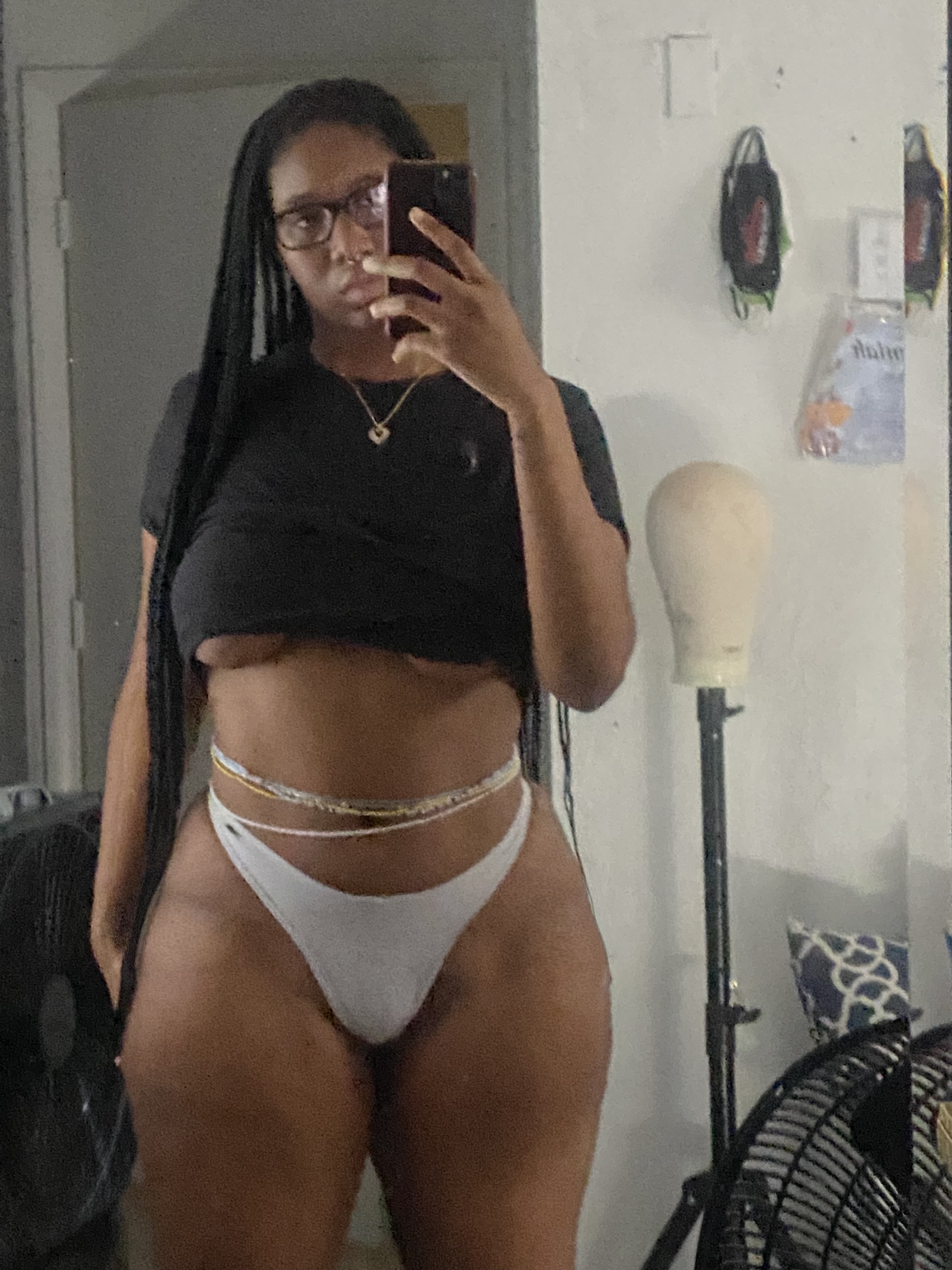 Desireeme profile