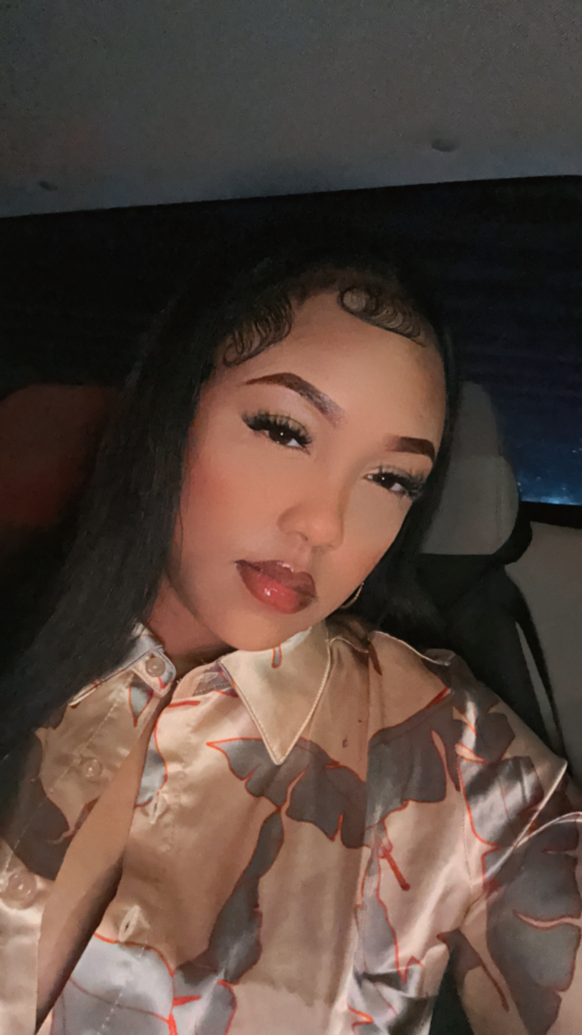 Spicycakes954 profile