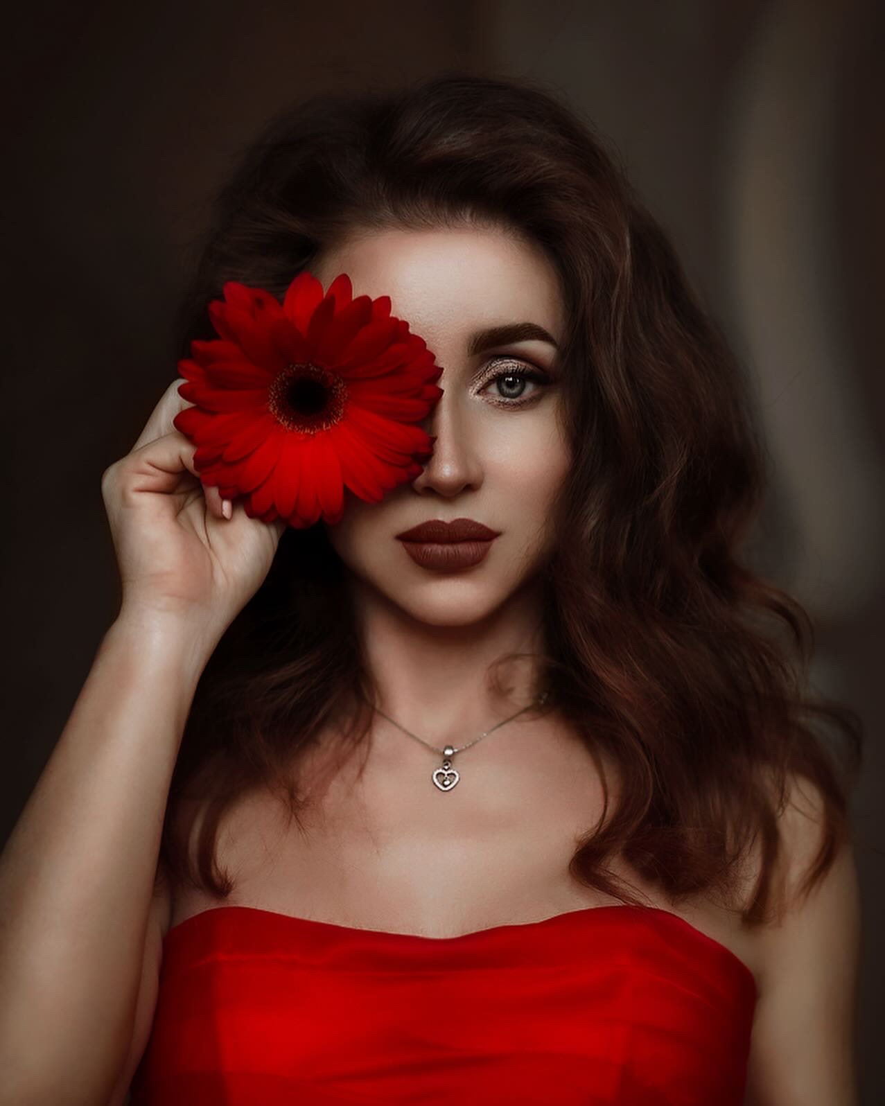Marinadiva11 profile