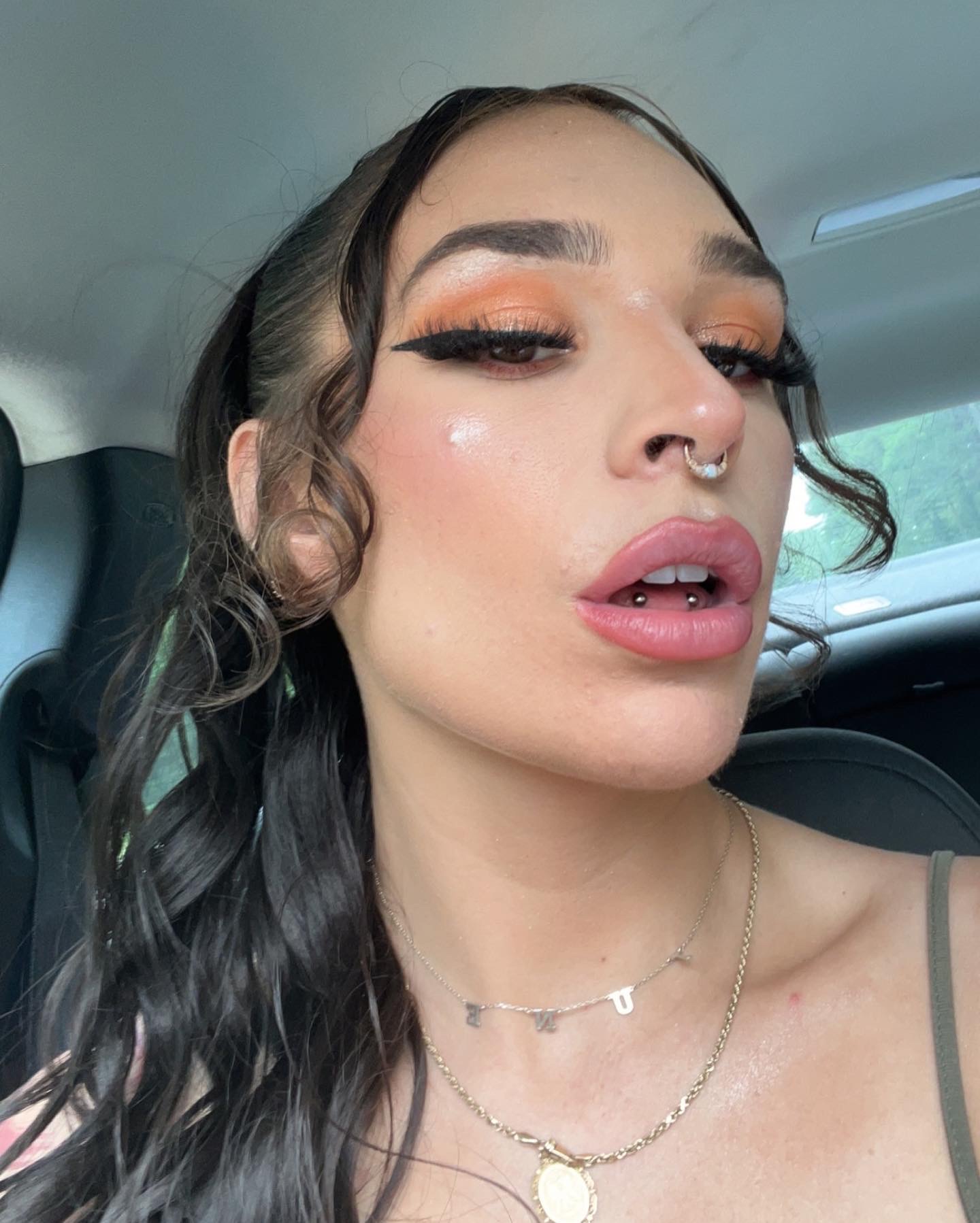 Therealjune profile